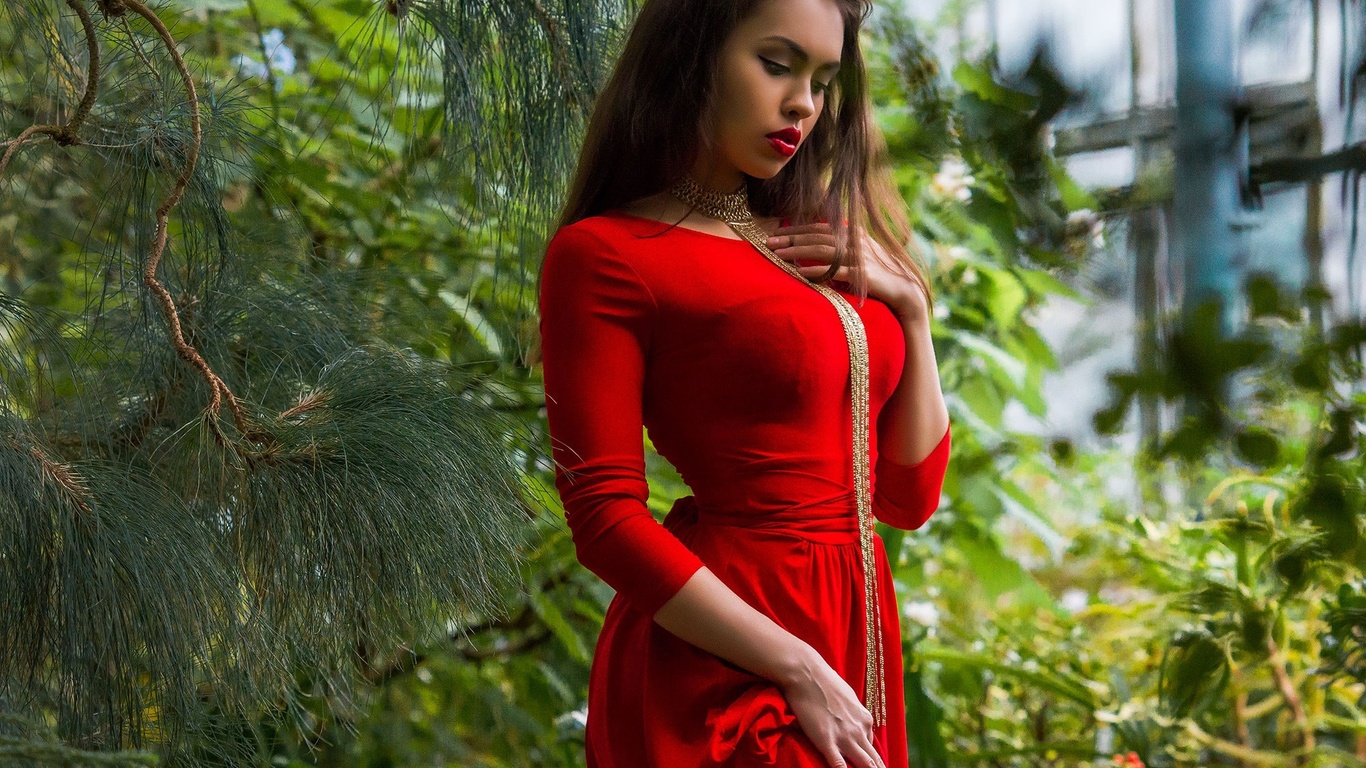 Красное Платье Слушать Онлайн