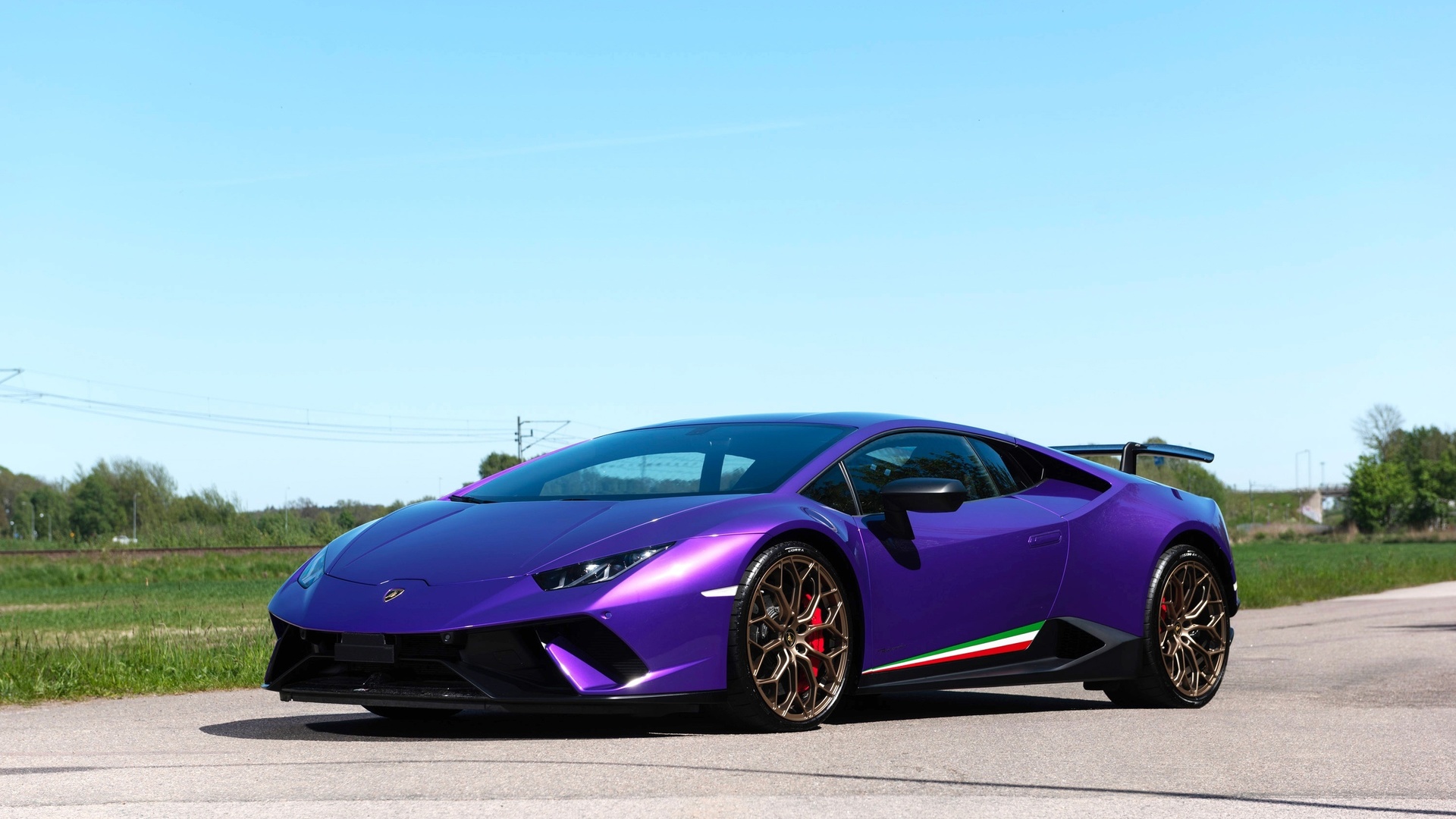 Картинки lamborghini huracan performante lamborghini lamborghini