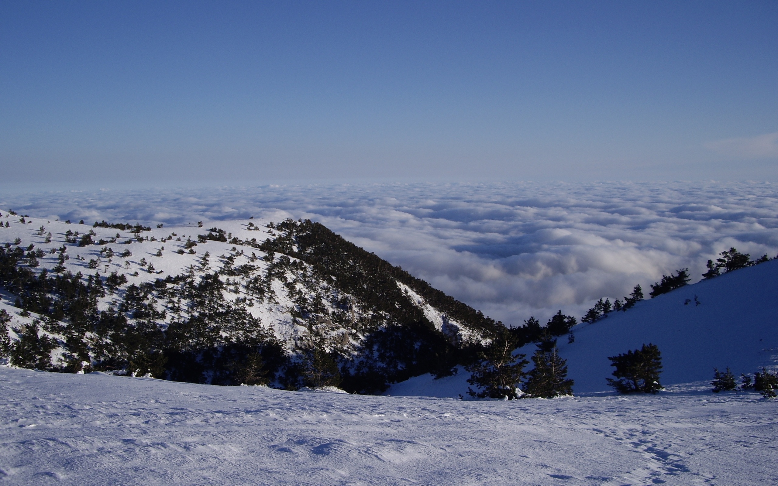 Гора Роман Кош В Крыму Фото