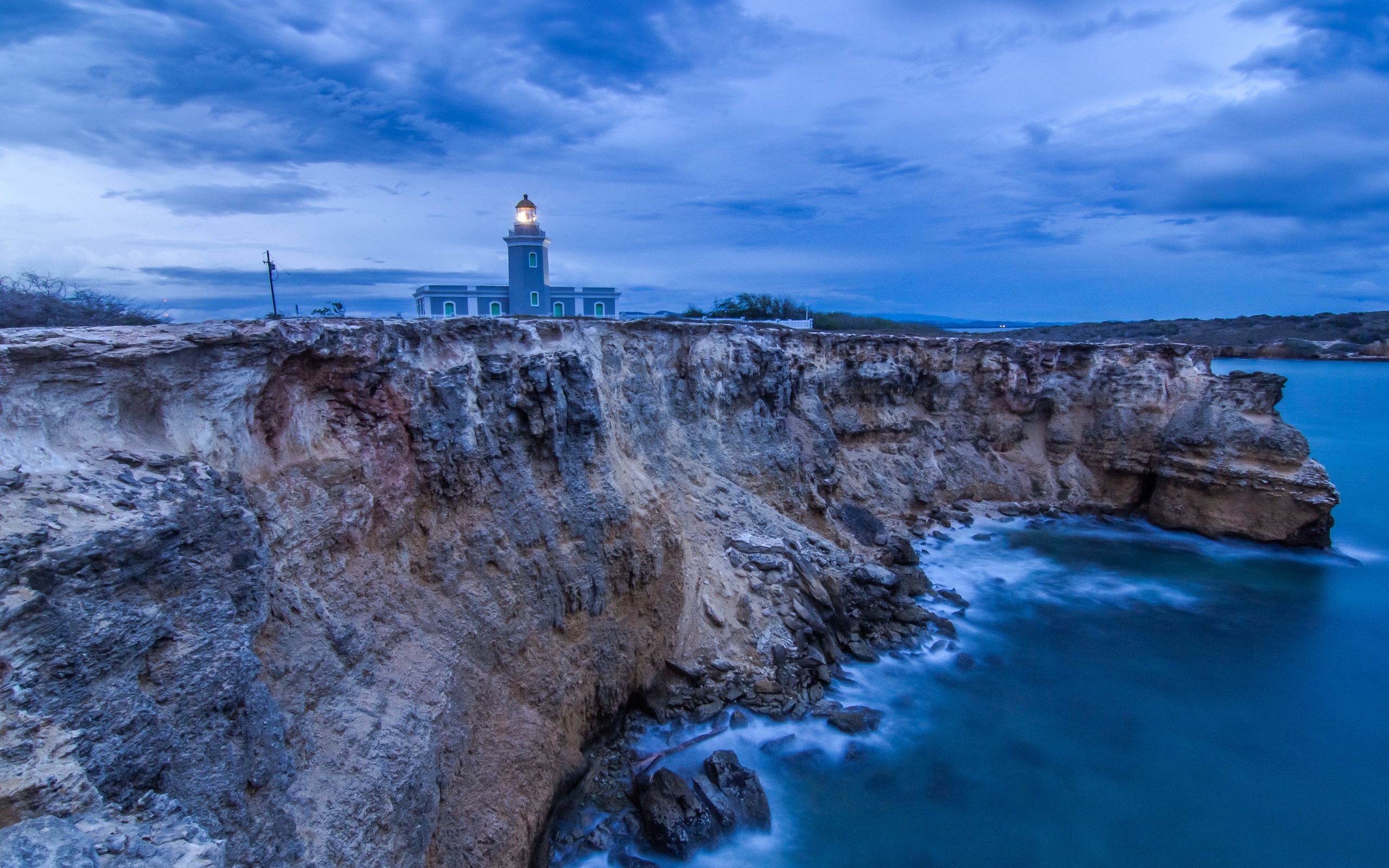 Fotos Caseras De Puerto Rico