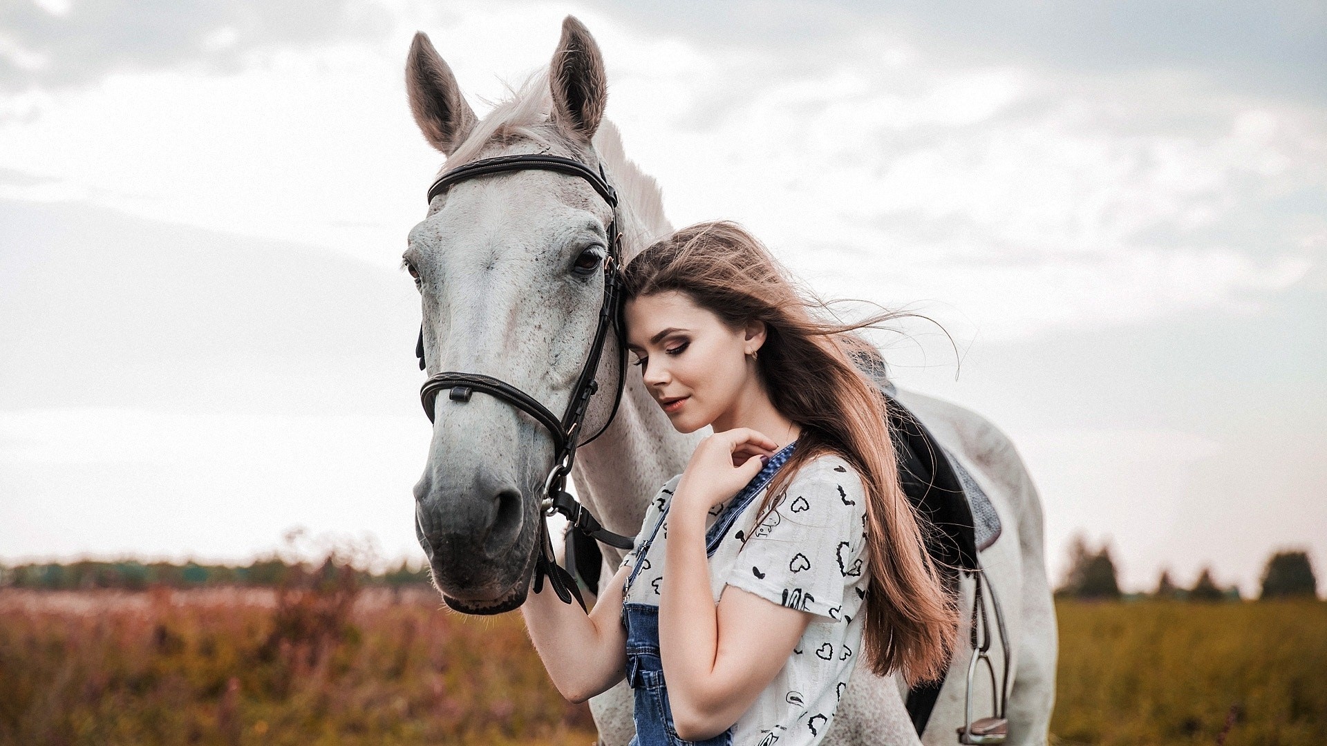 Horse Screwing Women