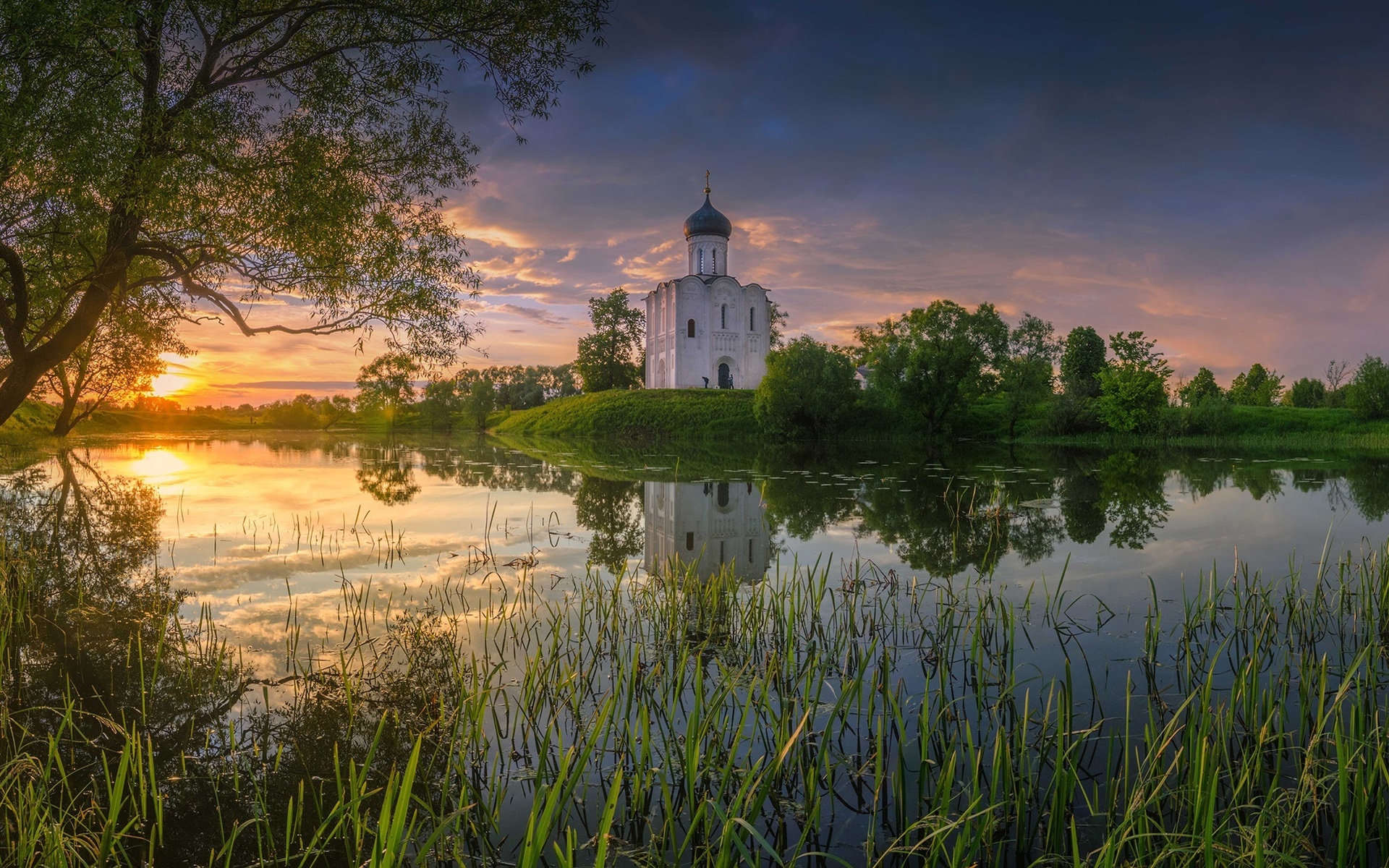 Россия Фото Высокого Разрешения