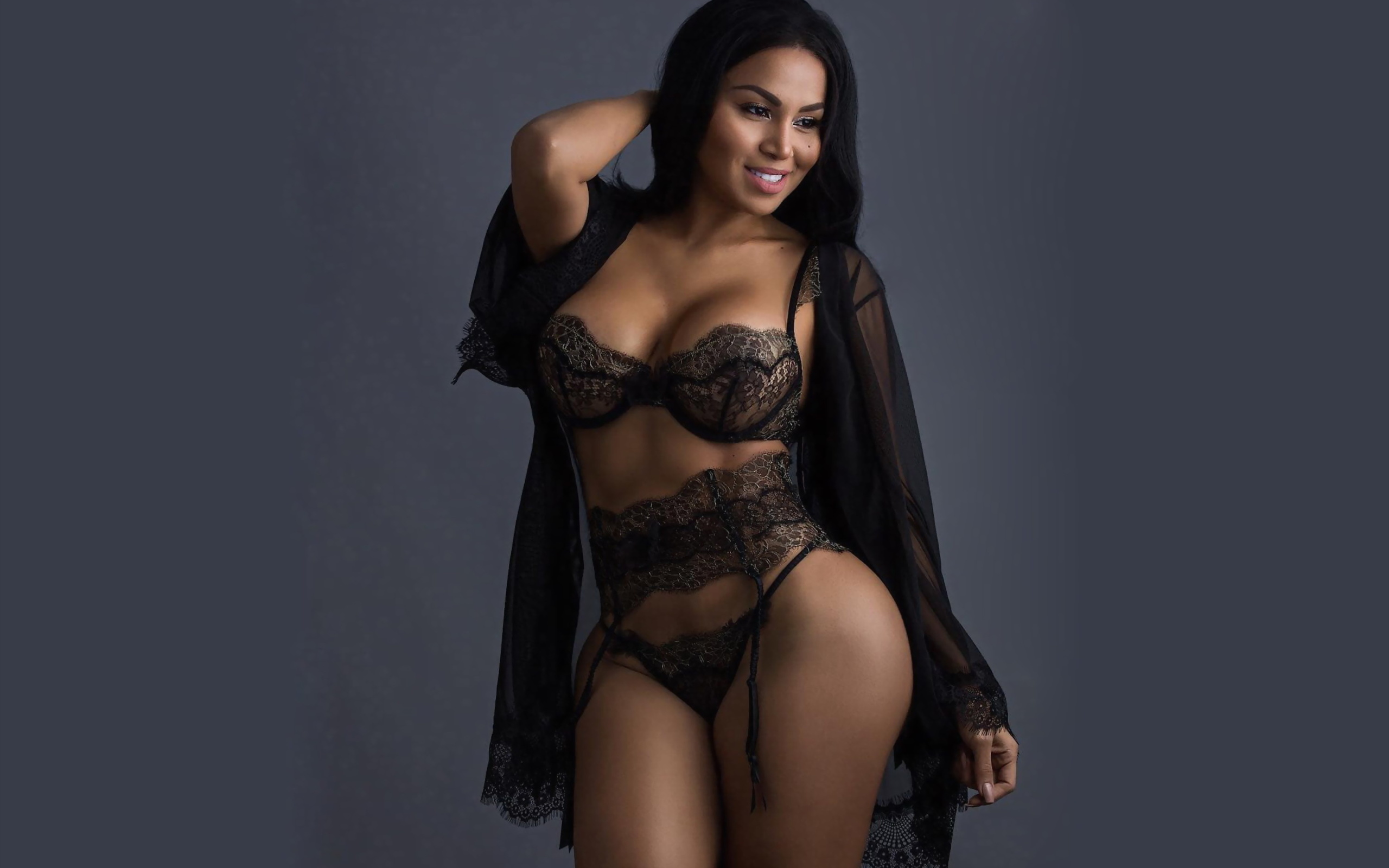 Dolly Castro Forum