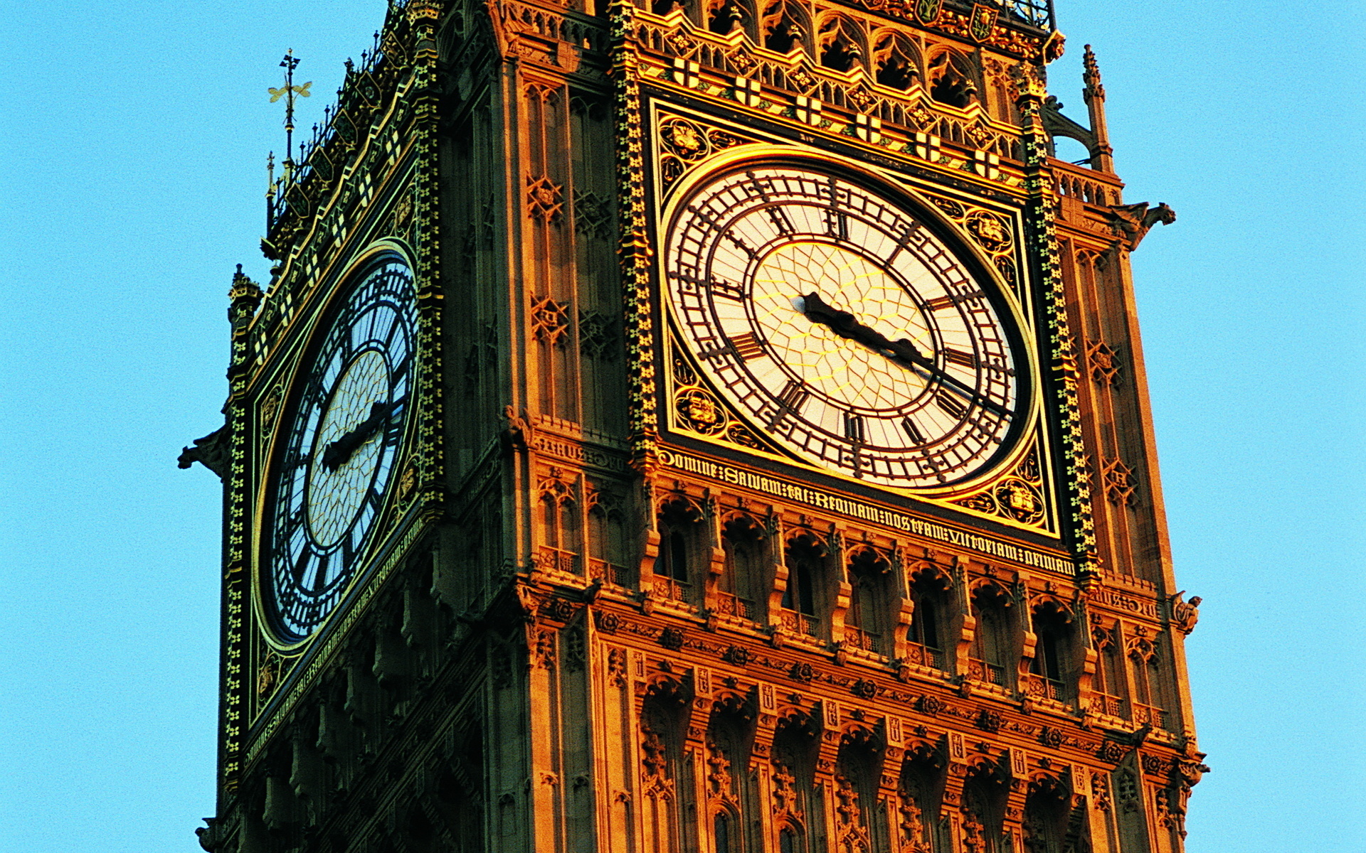 Время в лондоне и москве. Часовая башня Биг Бен. Биг-Бен (башня Елизаветы). Часы Биг Бен в Лондоне. Башня Святого Стефана Вестминстерского дворца.