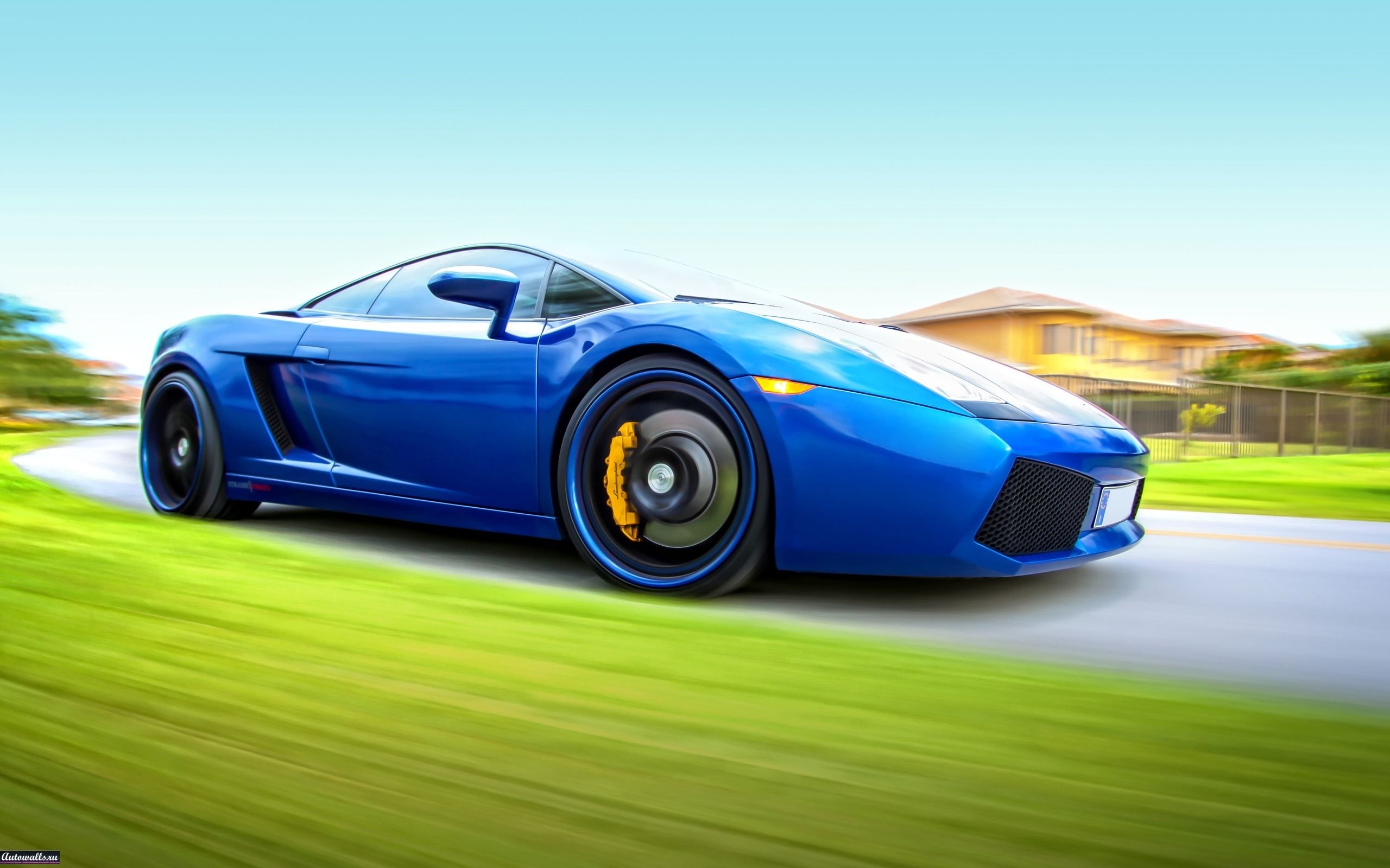 I good blue speed up. Ламборджини Gallardo скорость. Синий спортивный автомобиль. Синяя гоночная машина. Машины (синяя).