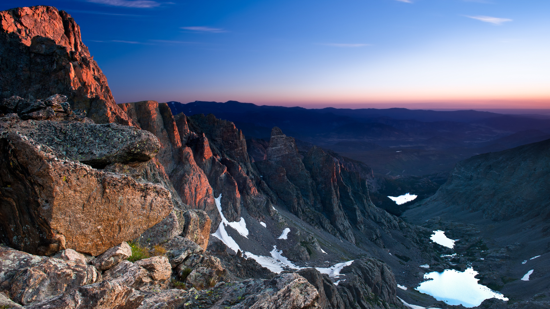 Камнепад в горах картинки