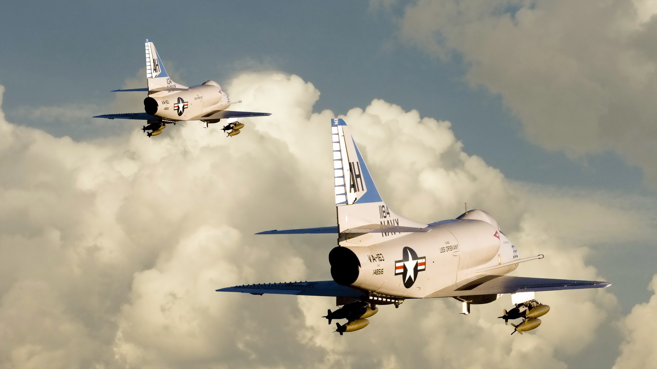 А4 самолет. Скайхок самолёт. A4 Skyhawk самолет. А 4 Скайхоук. Douglas a-4 Skyhawk.