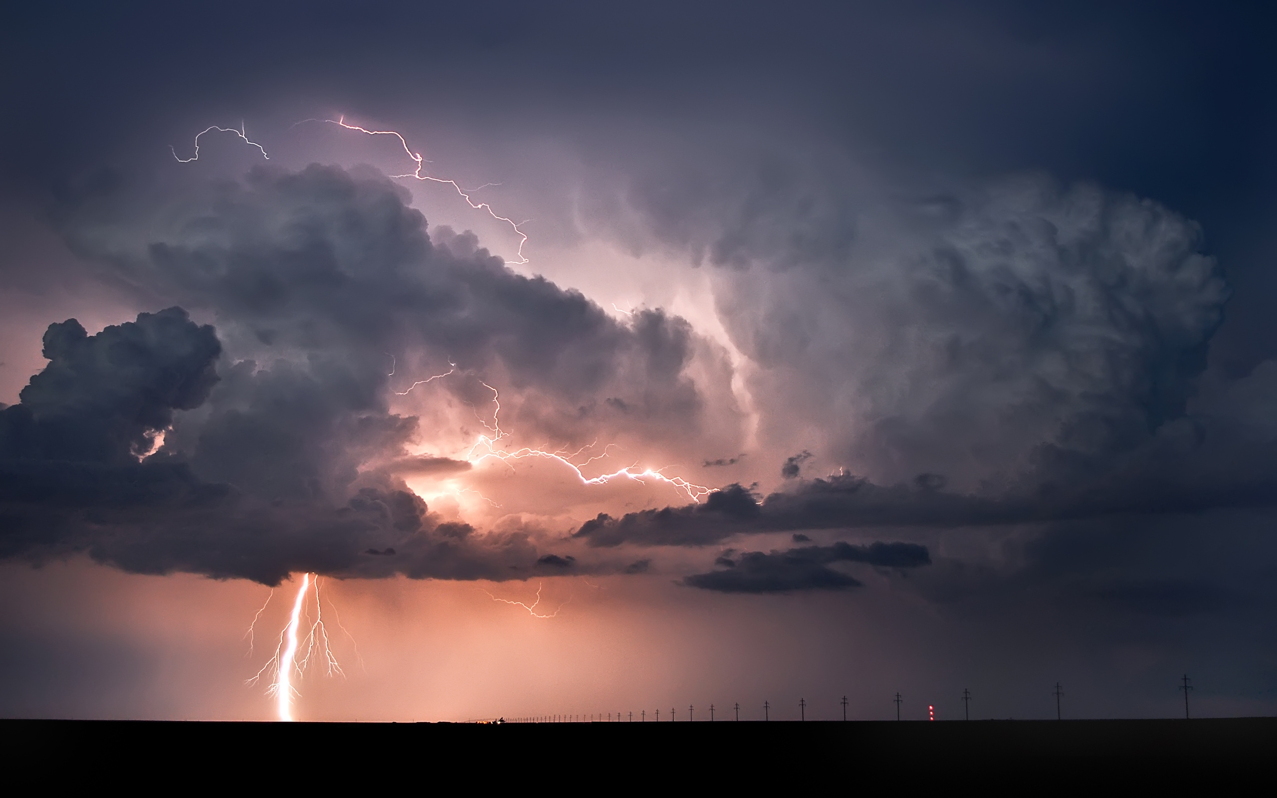 Rain cloud. Дождливое небо. Гроза туман. Небо цвета дождя. Гроза молния тучи.