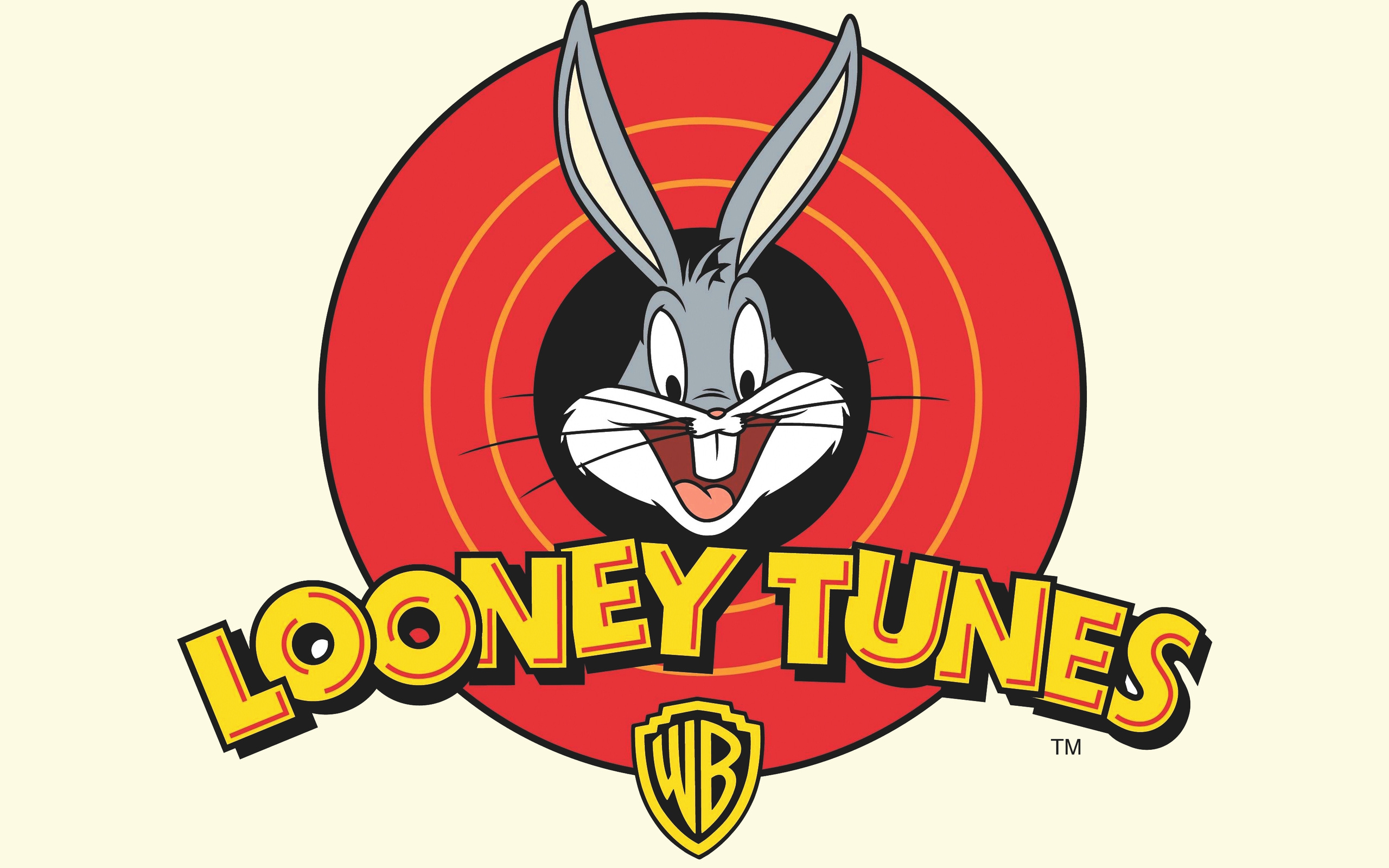 Looney toons. Кролик Багз Банни Warner brothers. Уорнер бразерс кролик Багс Банни. Warner brothers логотип Багз Банни. Луни Тюнз шоу лого.