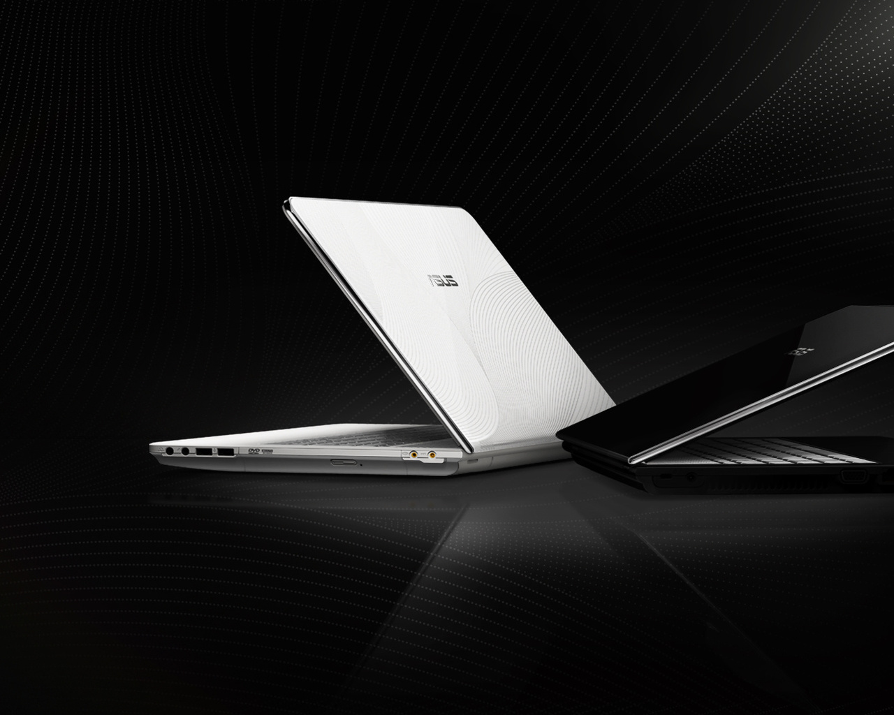 Ноутбук 1920x1080. Асус лаптоп р522. Ноутбук ASUS 1080hd. Асус лаптоп 012um611. ASUS лаптоп белый.