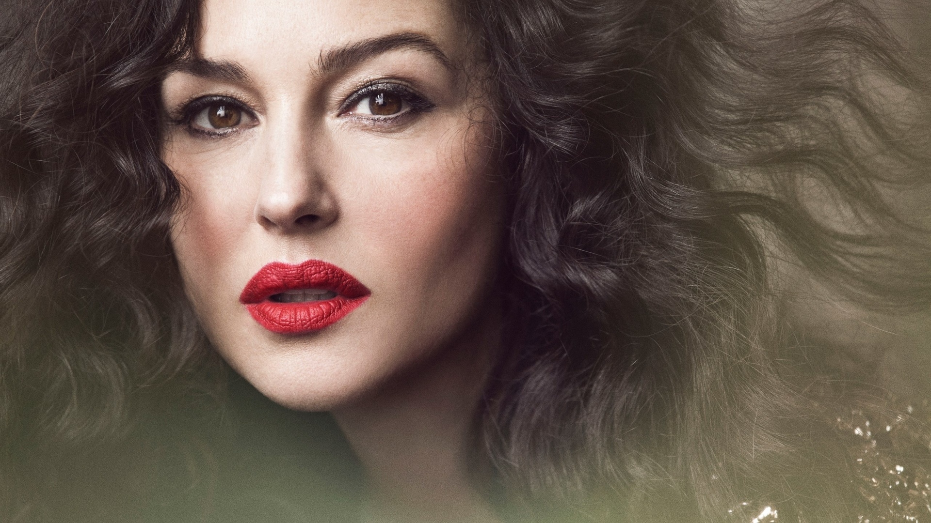 Monica bellucci обои для рабочего стола