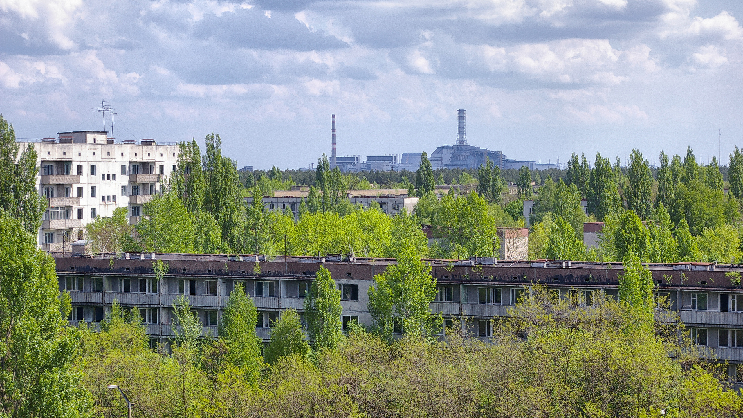 Картина припять. Чернобыль город Припять. Чернобыль город призрак. Припять город призрак. Припять 2028.