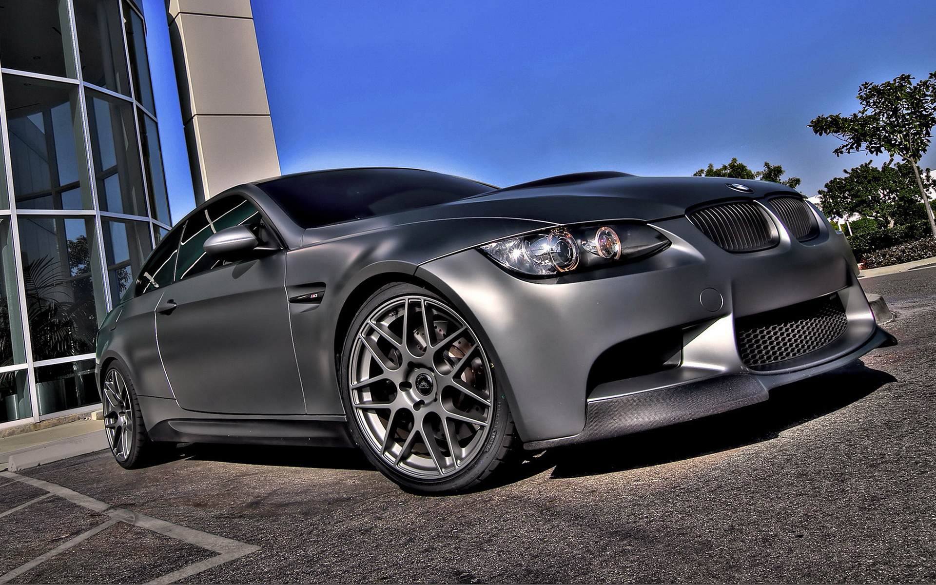 Серебристый м. BMW m3 Tuning. BMW m3 e92 GTS Grey. Vorsteiner e92 m3 buy. Vorsteiner 611.