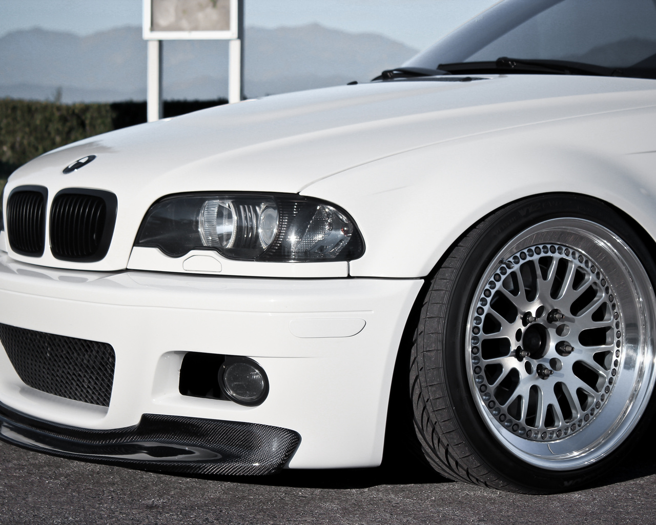 Шины bmw m3