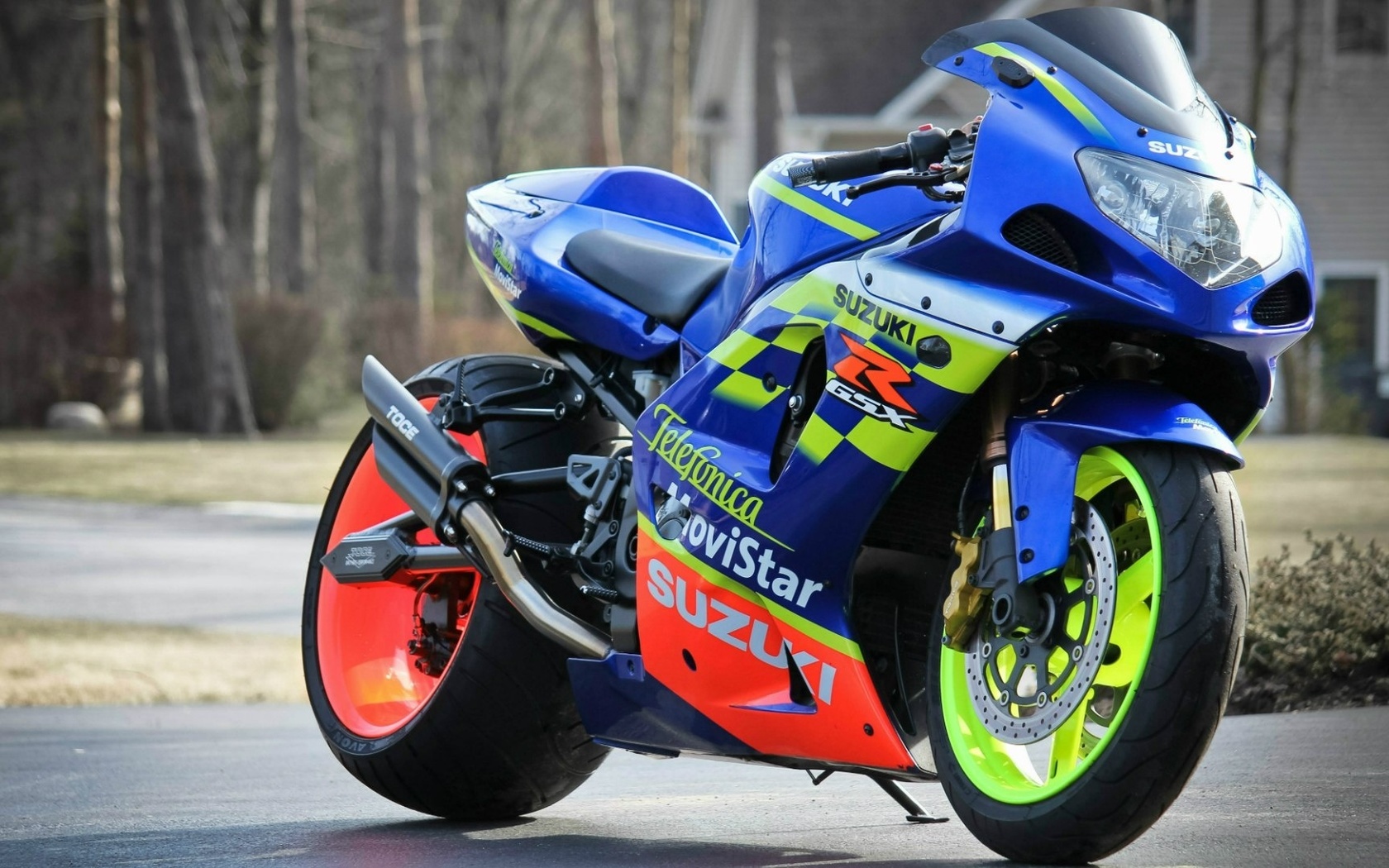 Р 1 по 4 т. Suzuki GSX-R. Спортивные мотоциклы Сузуки оранжевый. GSX-R. Мотоцикл Suzuki Хрустик.