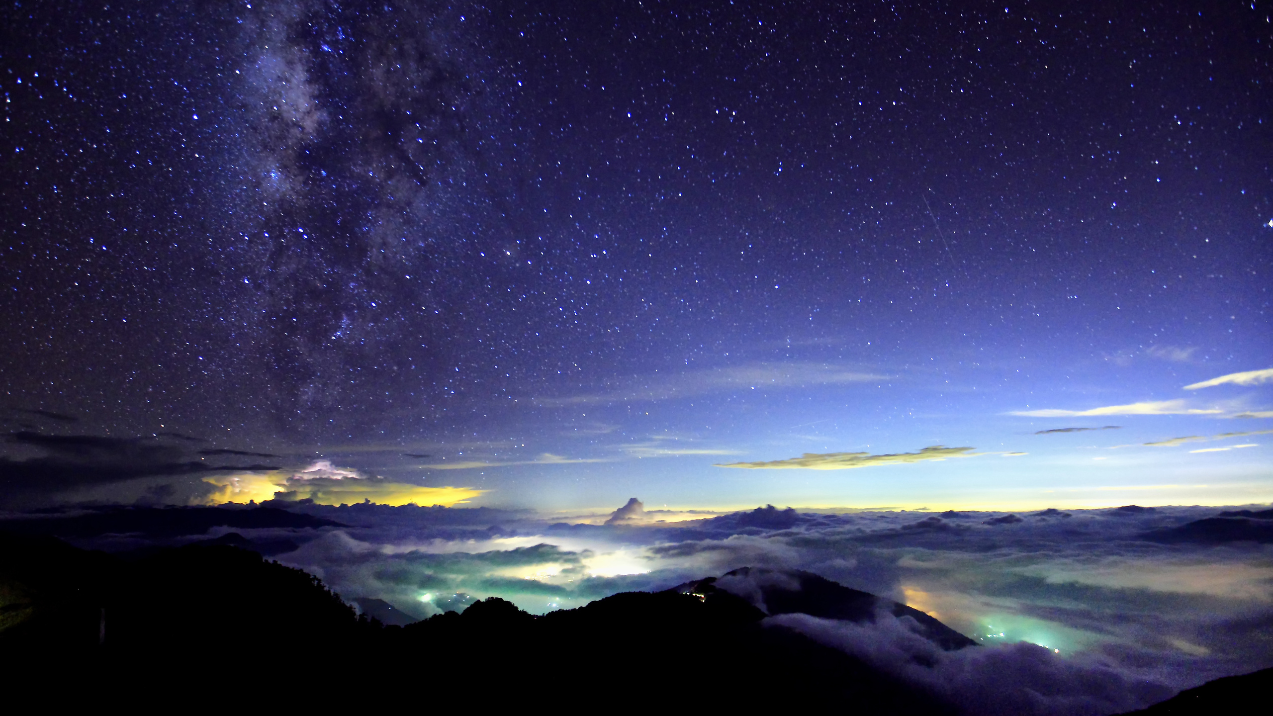 Night sky. Ночное небо. Небо ночью. Звездное небо. Красивое ночное небо.