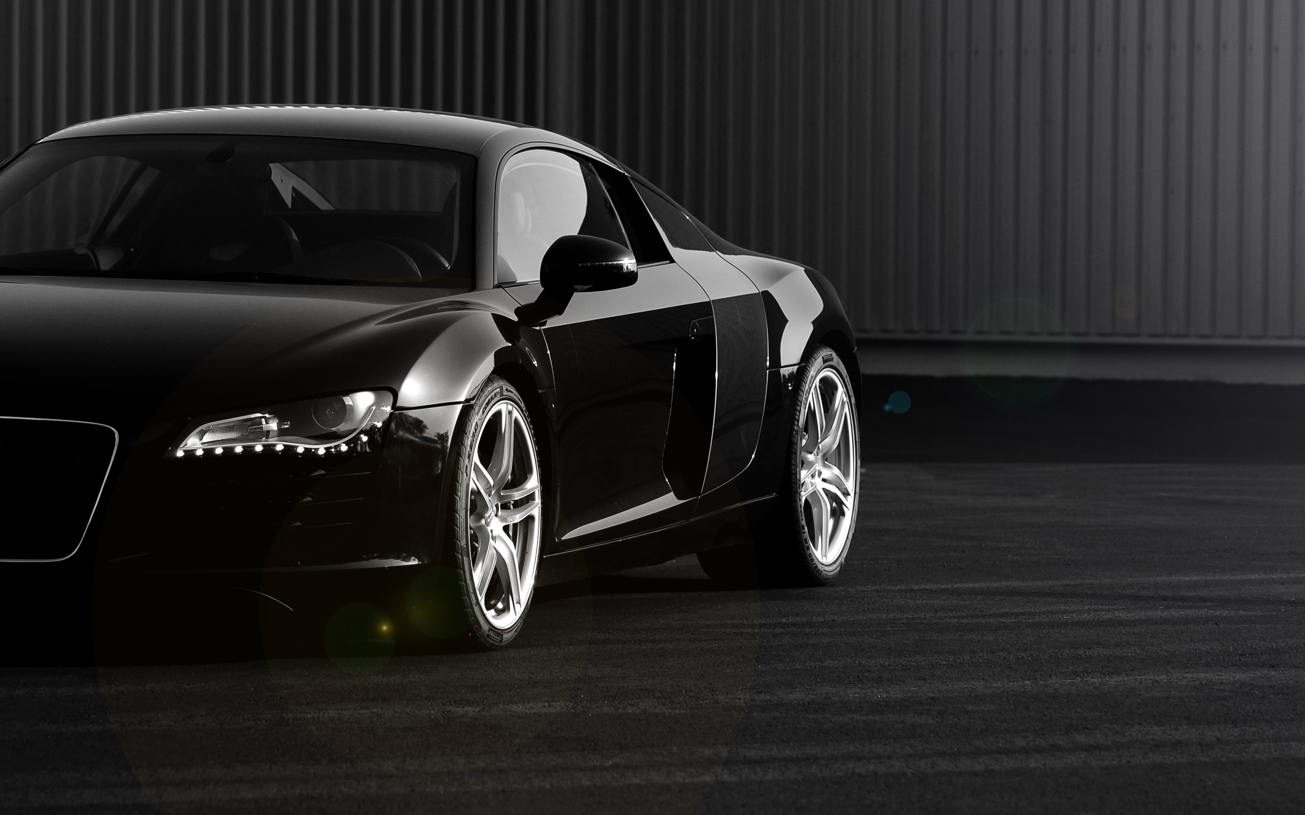 Р фоне. Audi r8 Black. Audi r8 черная. Ауди р8 черная матовая. Ауди р8 фон.