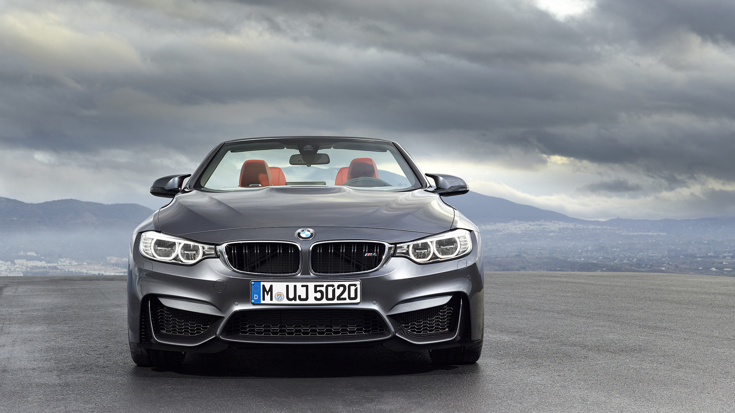 Включайся бмв. BMW m4 Price. BMW m4 f82 Cabrio. BMW 4 2015. M4 2014.