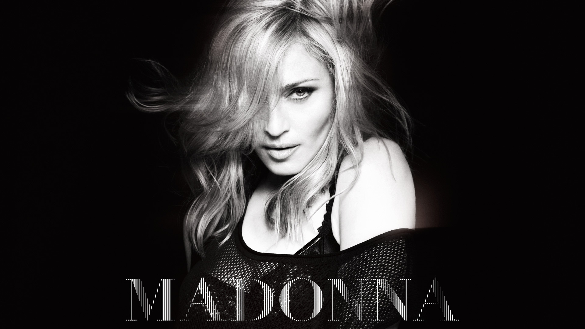 Мадонна песни. Madonna 2012. Мадонна певица молодая. Мадонна певица 2201. Мадонна певица 1920 1080.