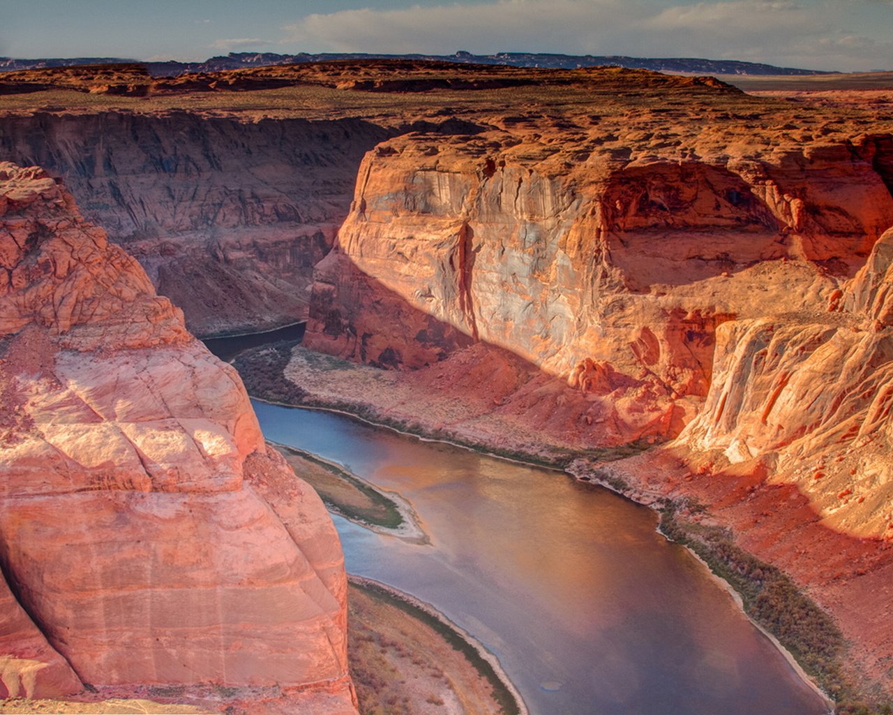 Canyon. Глен каньон США. Каньон Глен, Юта, США. Гранд каньон карьер. Река в Аризоне.