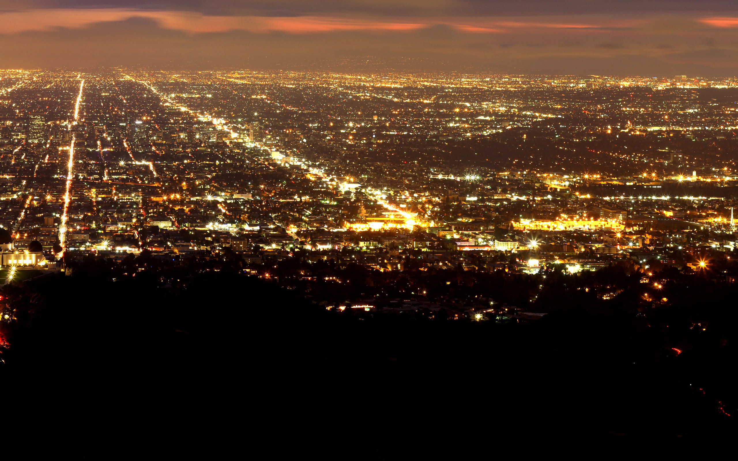 Города 2014. Los Angeles. Обои Лос Анджелес на стену. Ночной вид города los Angeles на карте. Длинные картинки Лос Анджелес.