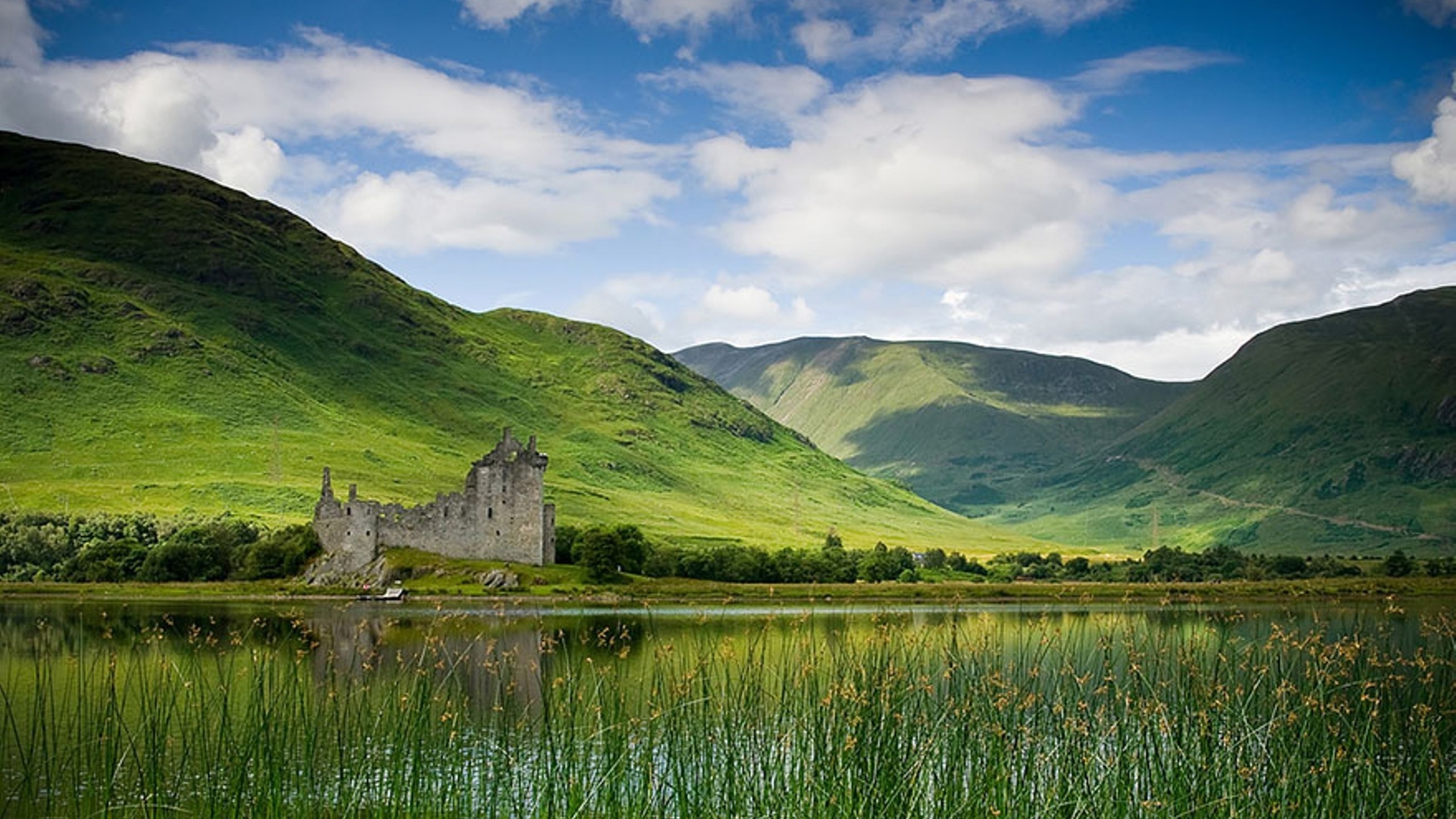 Scotland's. Замок Килхурн, Шотландия. Замок пхикурн Шотландия. Замок Килхурн Шотландия фото. Килхурн Шотландия история.