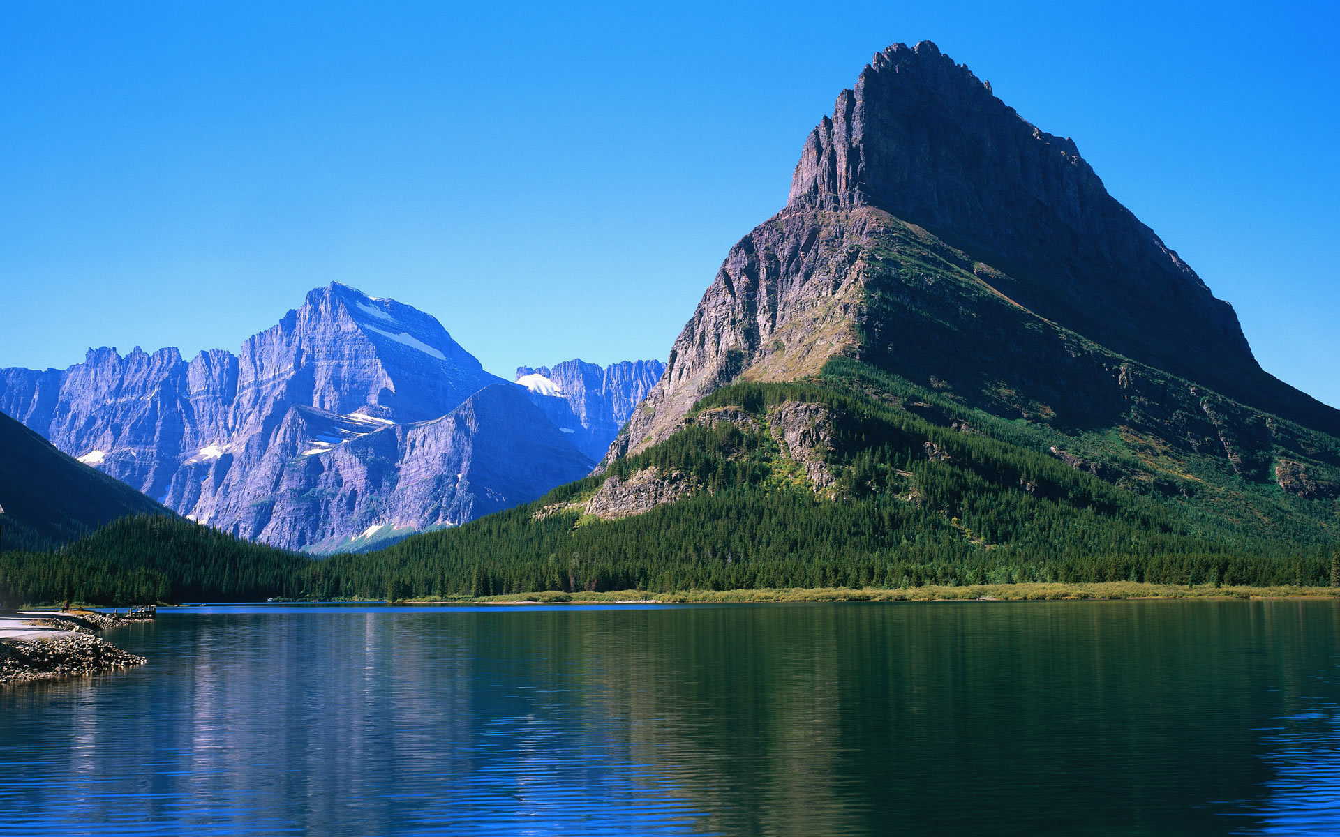 Mountain water. Национальный парк Глейшер Монтана США. Глейшер (национальный парк, Канада). Саяны горы. Национальный парк Глейшер рельеф.