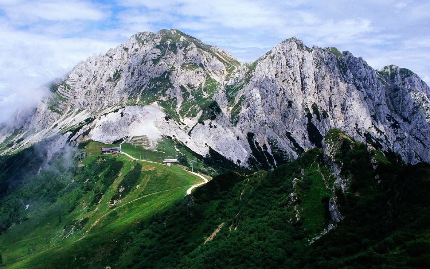 Горы. Горры. Горы фото. В горах.