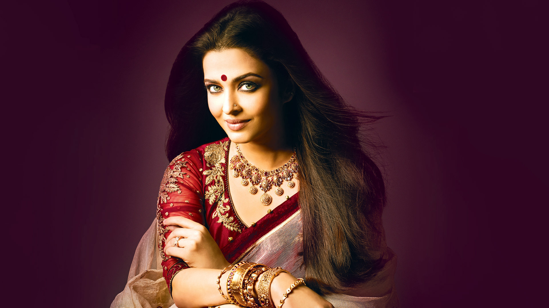 индийские фотографии индийской актрисы