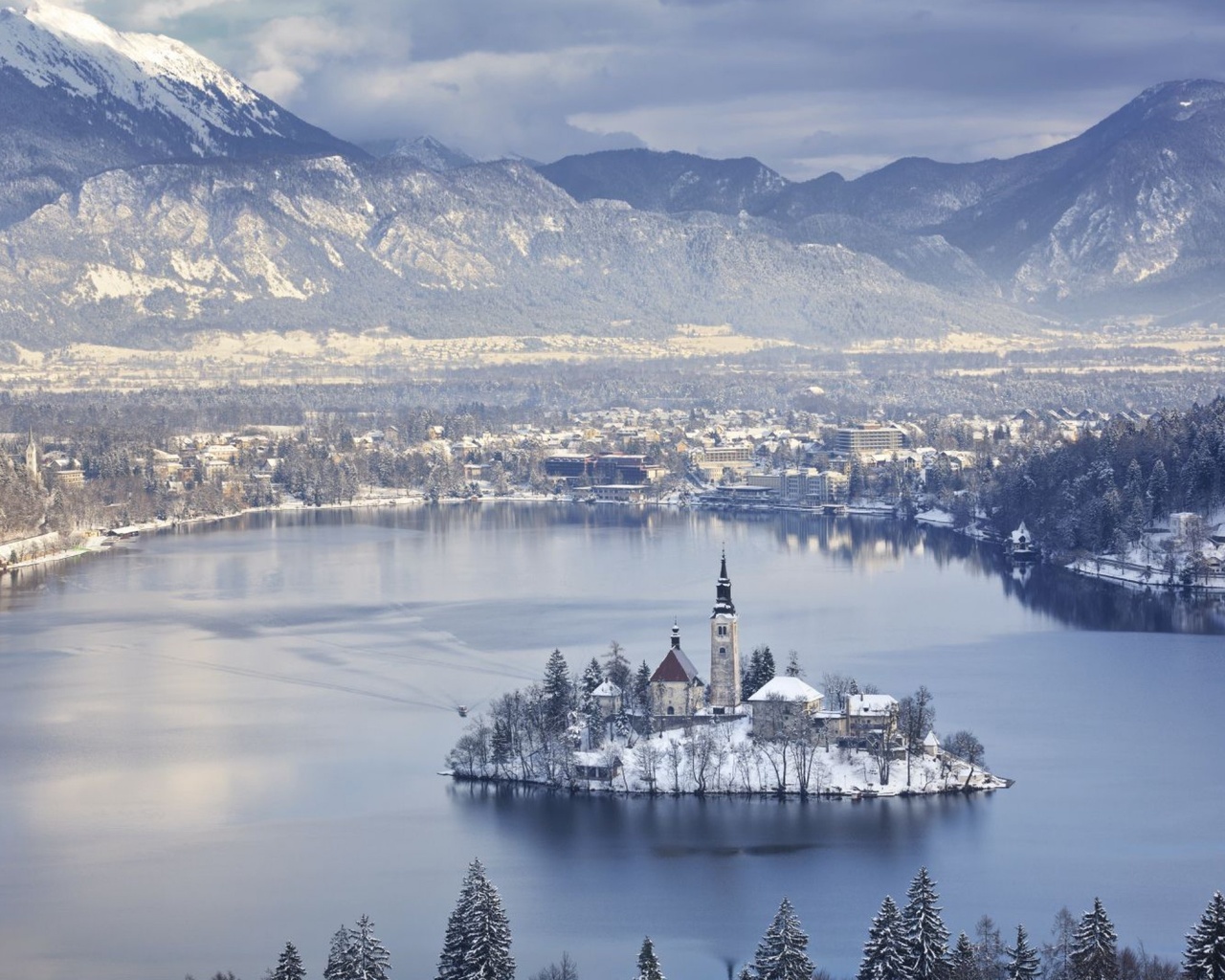 швейцария фото самых красивых мест
