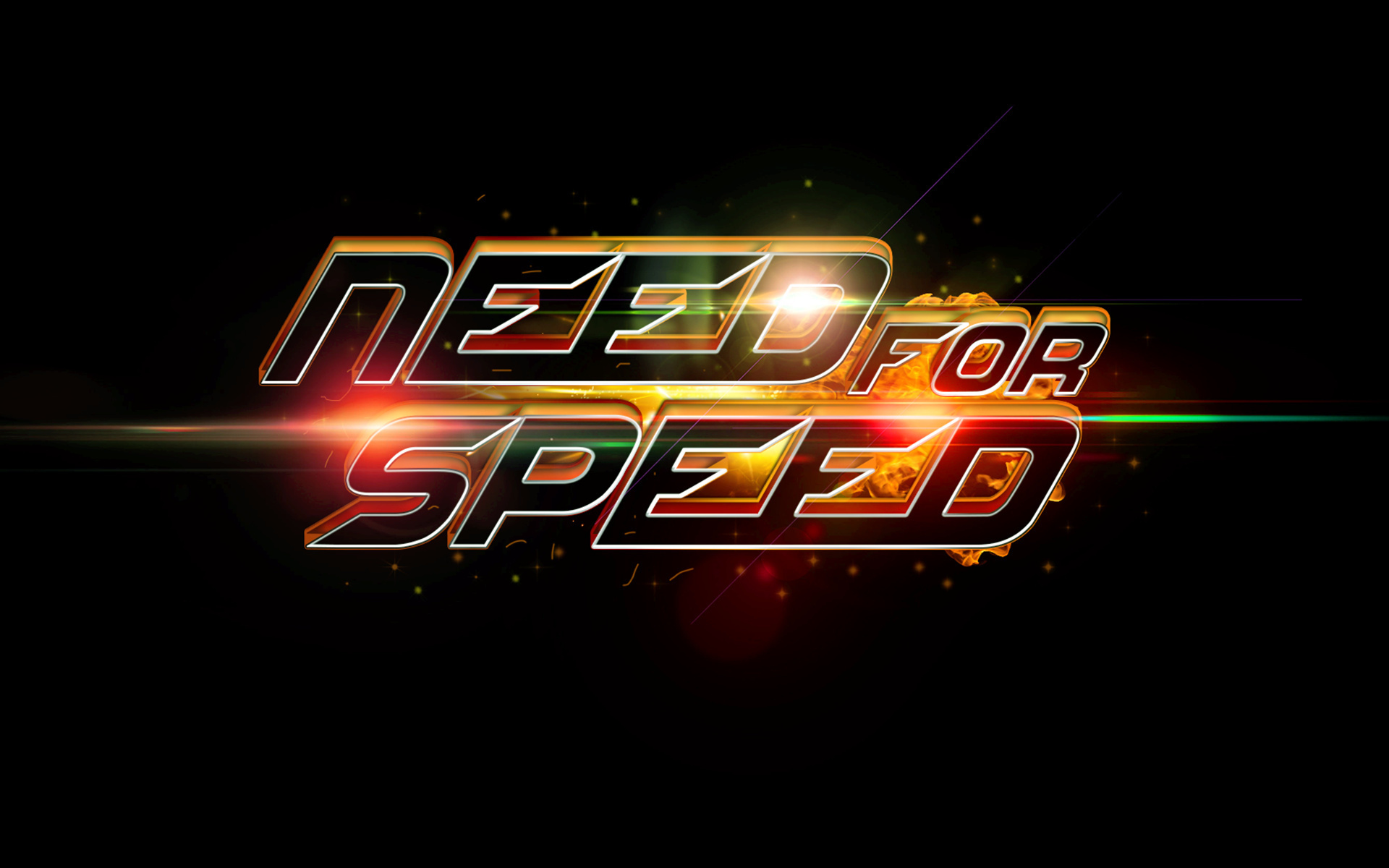 For speed. Need for Speed 2 игра логотипы. NFS логотип. Need for Speed значок. Need for Speed надпись.