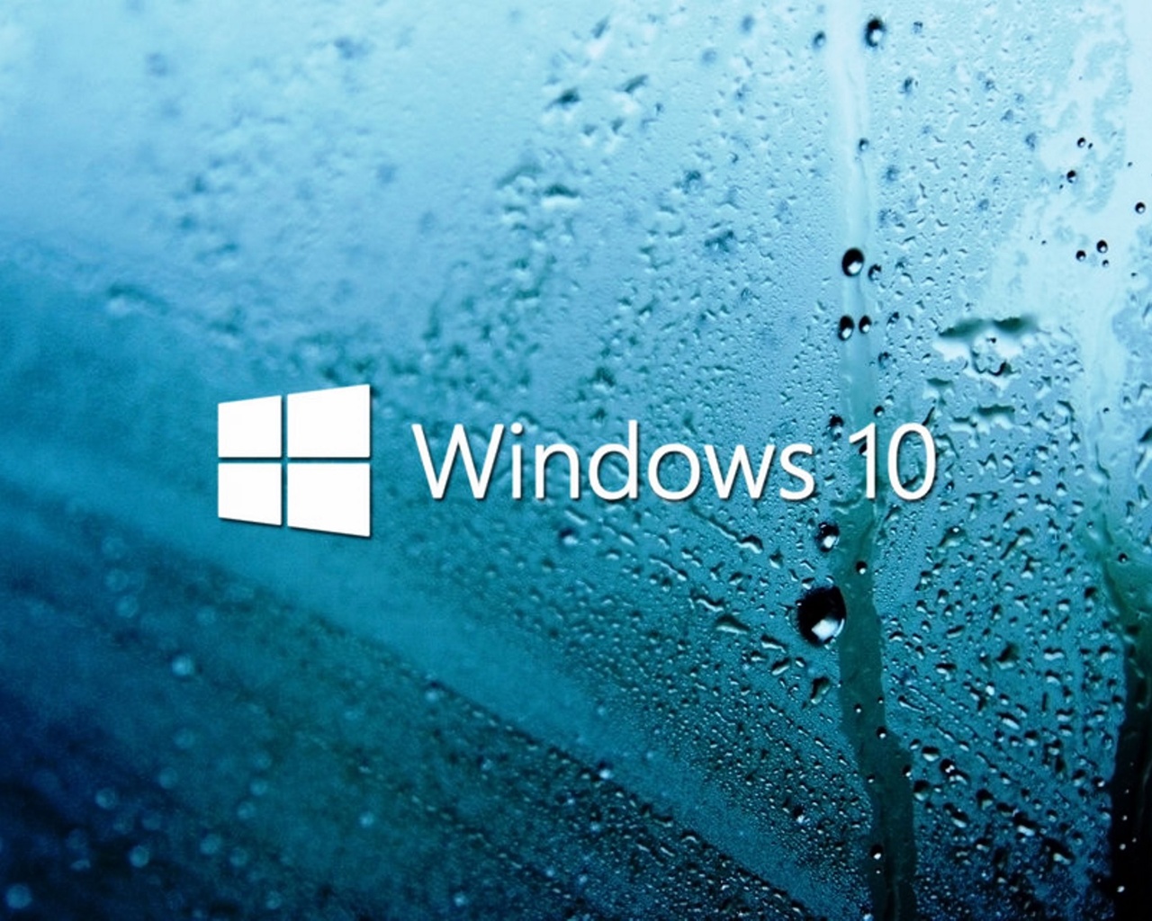 Обои на планшет windows 10