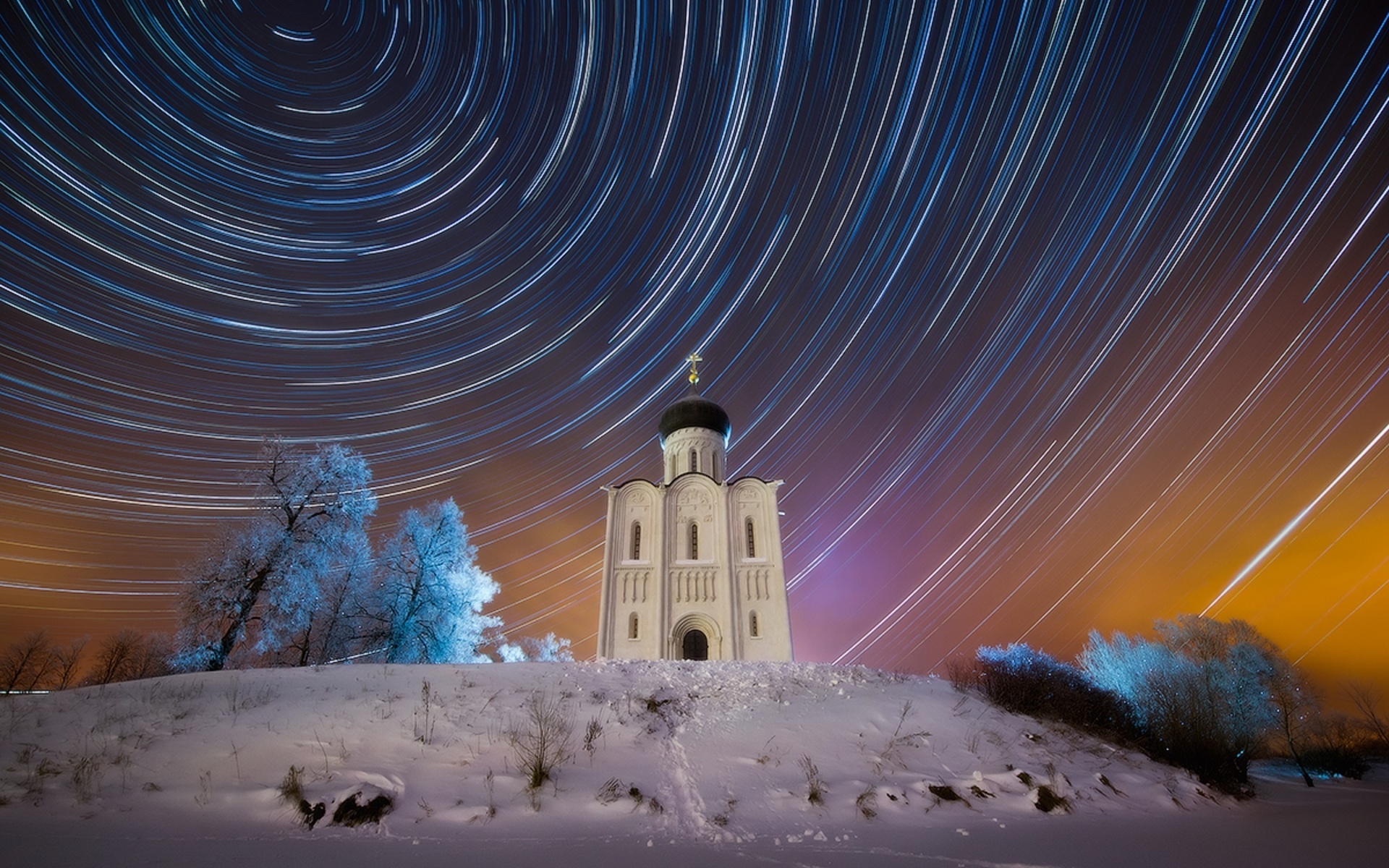 Храм космоса. Храм Покрова на Нерли ночной. Храм Покрова на Нерли зима. Церковь Покрова на Нерли ночью. Покрова на Нерли во Владимире зимой.