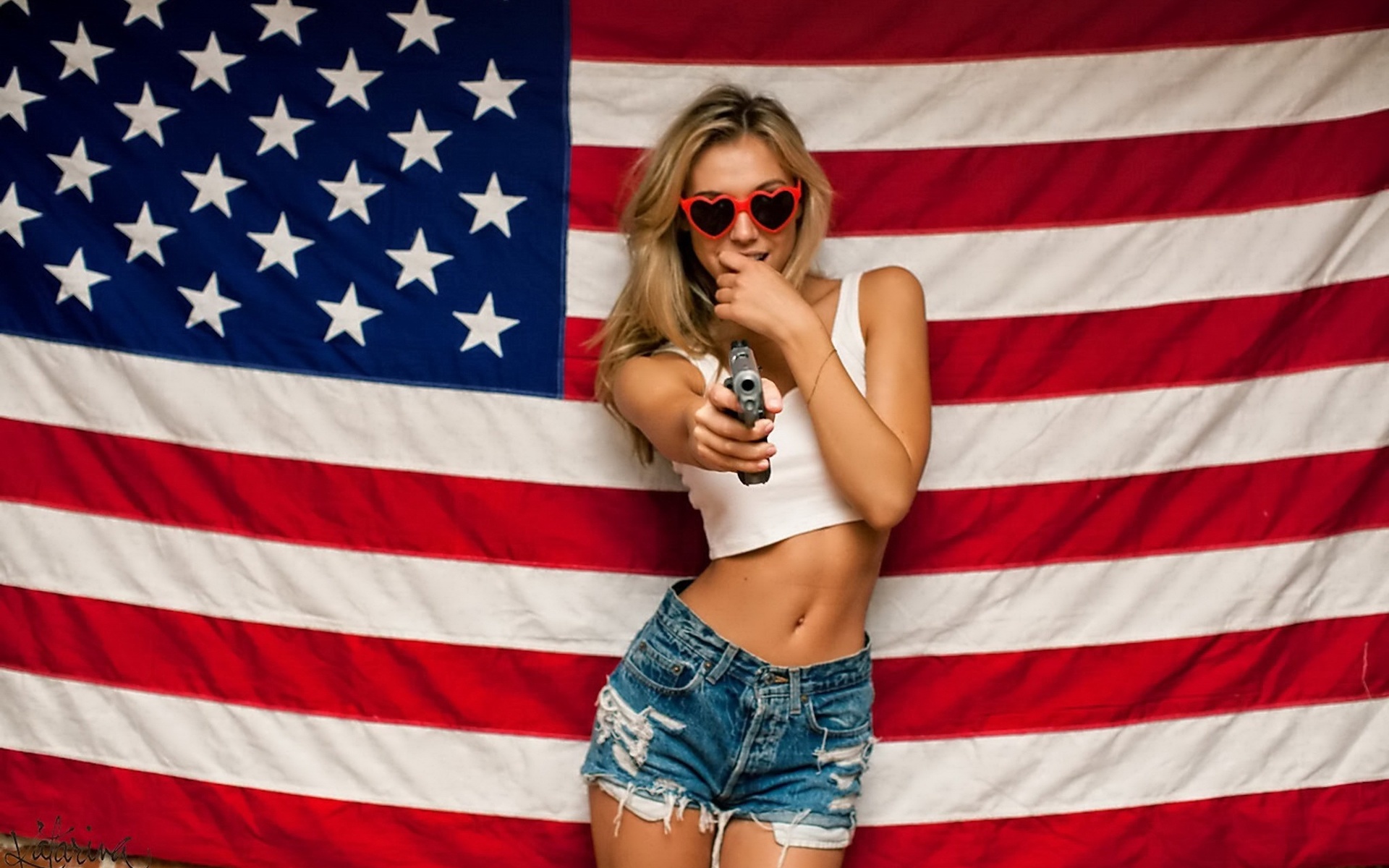 America s. Бритни Спирс и американский флаг. Американские девушки. Красивые американки. Красивые девушки США.