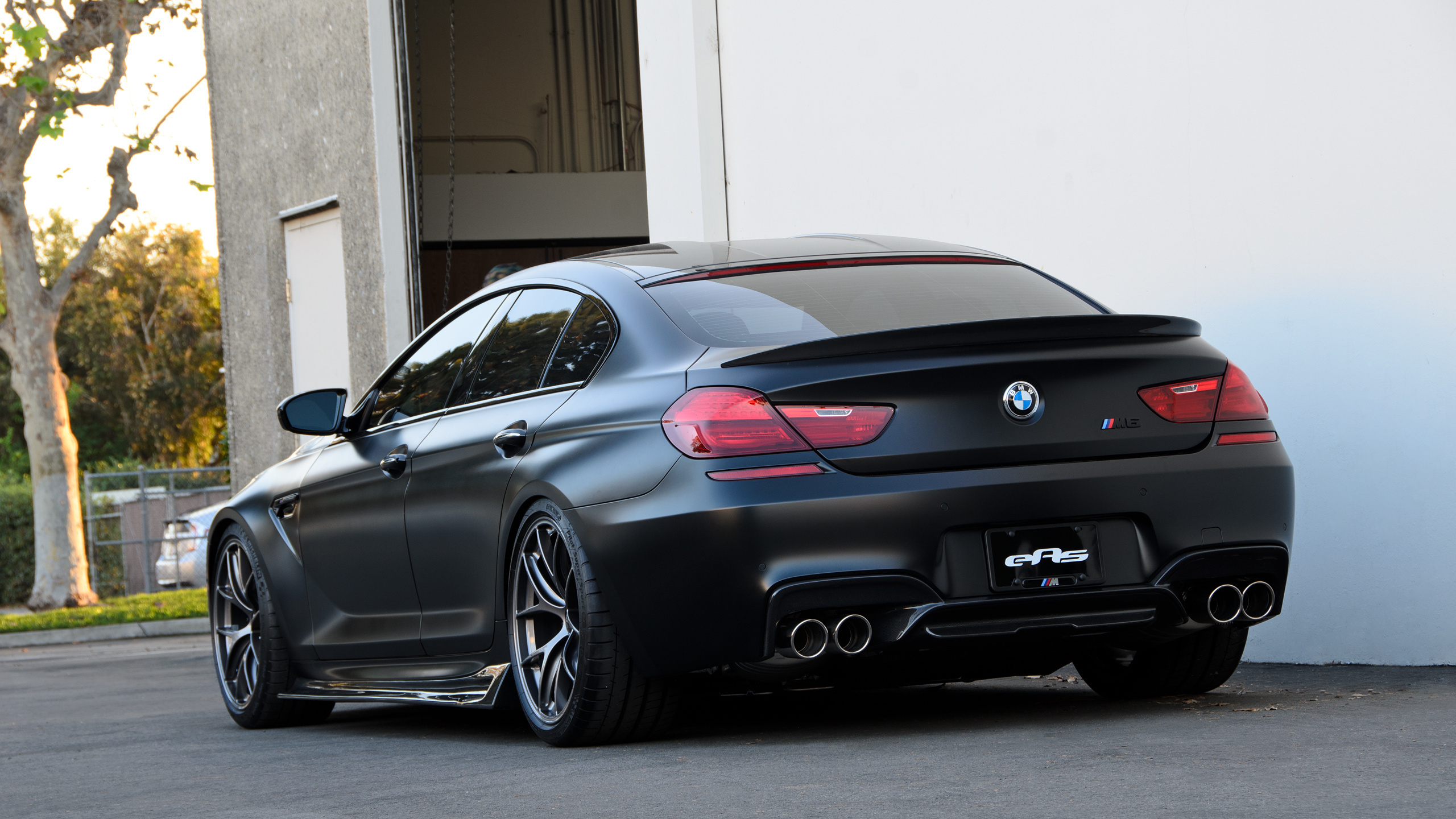 М 2.5 4. BMW m6 Gran Coupe. BMW m6 Gran Coupe Black Matte. BMW m6 Gran Coupe Black. BMW m6 Gran Coupe 2016.