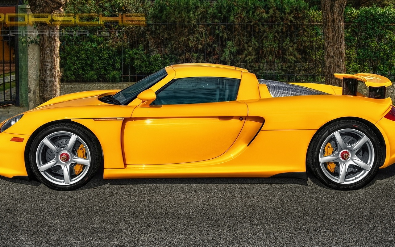 Машина n. Porsche Carrera gt. Porsche Carrera gt суперкар. Порше Каррера ГТ 5. Porsche Carrera gt суперкары.