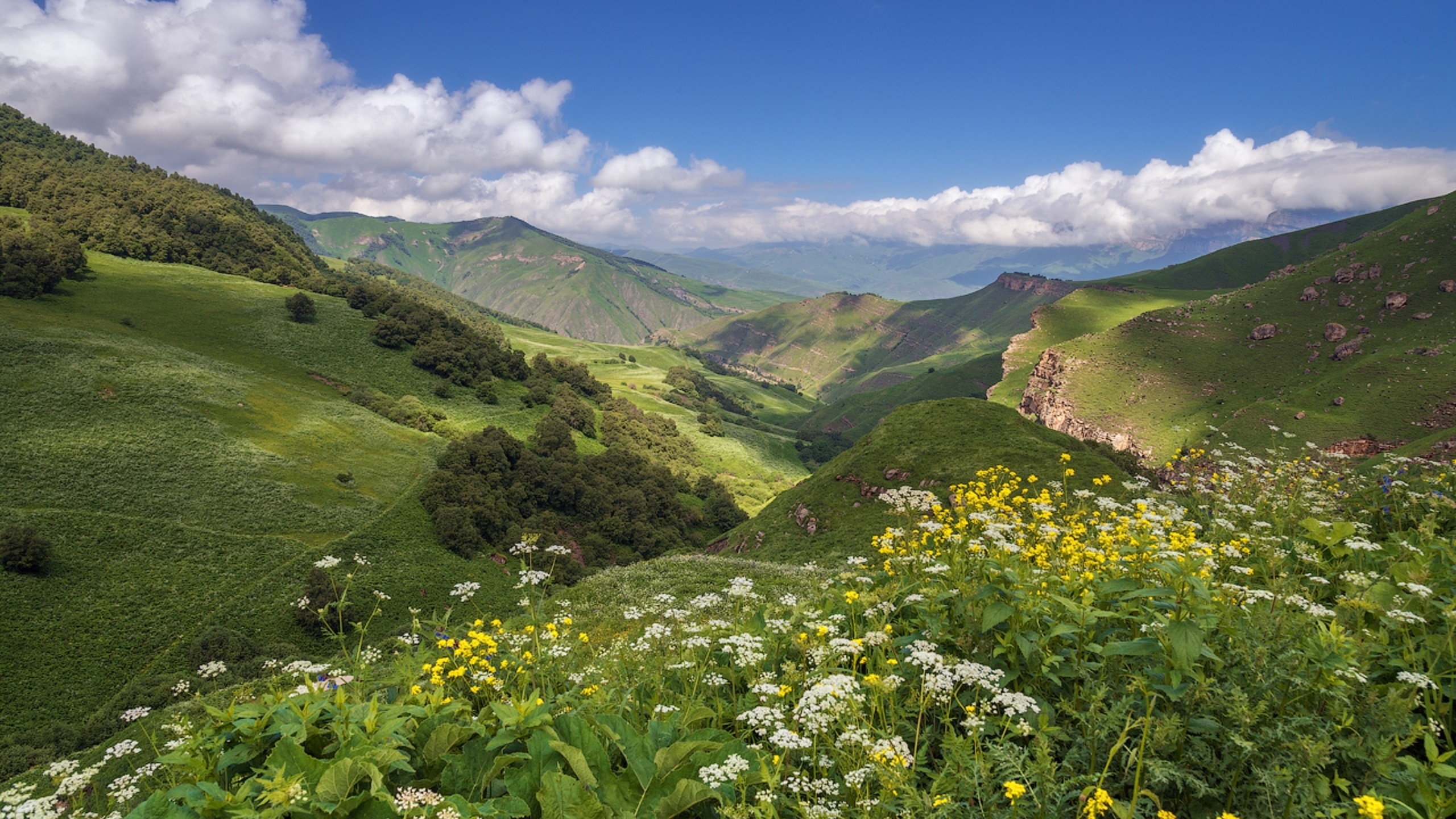 Республика кабардино балкария. Кабардино-Балкарская Республика горы. Природа Кабардино-Балкарии. КБР Кабардино Балкария. Кабардино-Балкария Приэльбрусье ущелье.