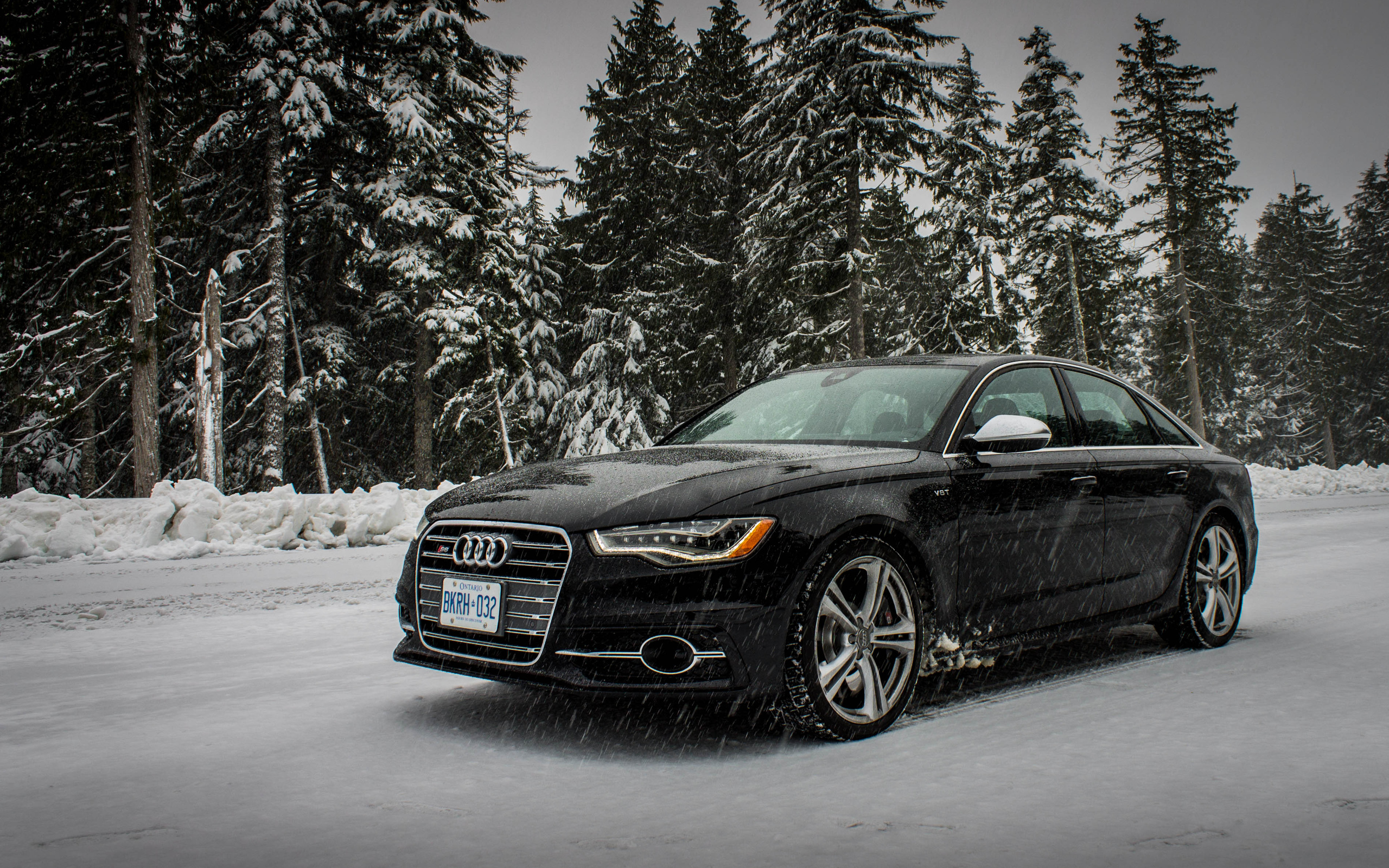 Зима 6. Audi s6 2013. Ауди s6 2013. Audi a6 Winter. Audi a6 зима.