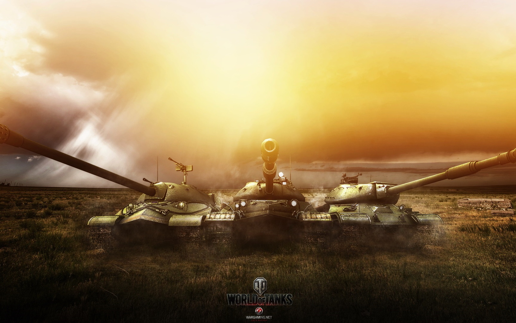 Картинки ис 7 world of tanks