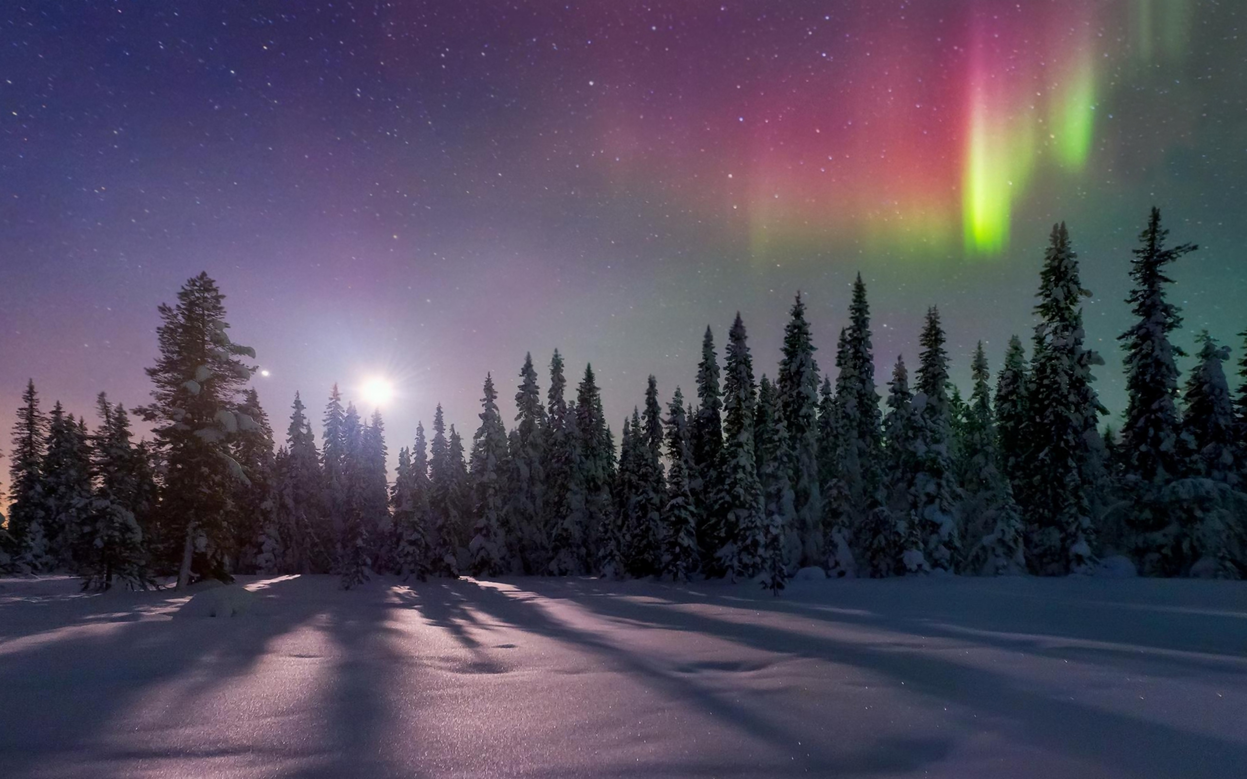 Фотку северного. Северное сияние в Якутии. Оймякон Северное сияние. Швеция полярное сияние. Северное сияние Няндома.