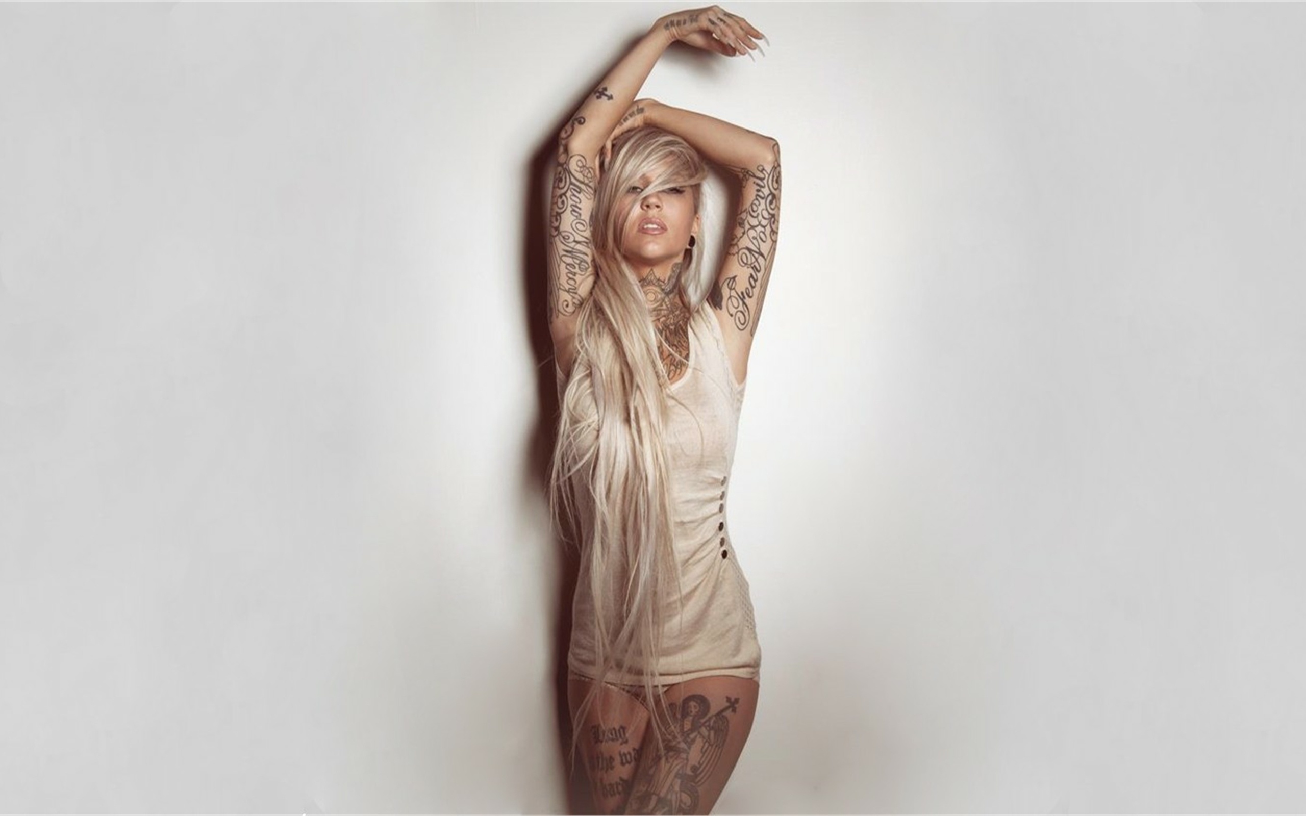 Sara Fabel модель