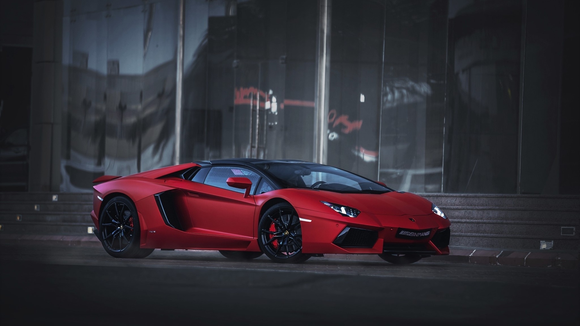 Lamborghini aventador обои на телефон вертикальные