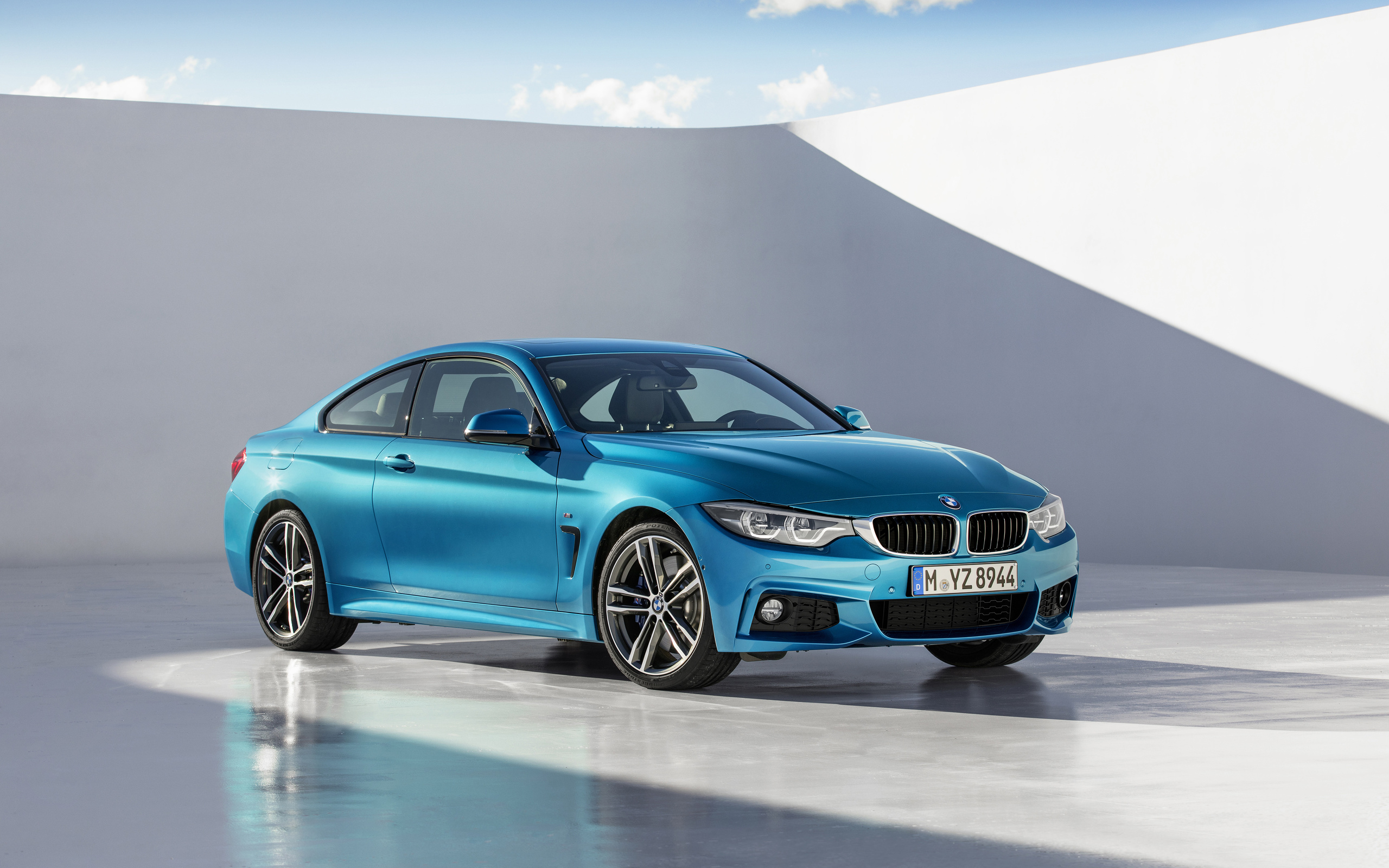 Bmw f32. BMW 4 Series Coupe. BMW f32 440i. BMW 4 Coupe f32. BMW f32 Coupe.