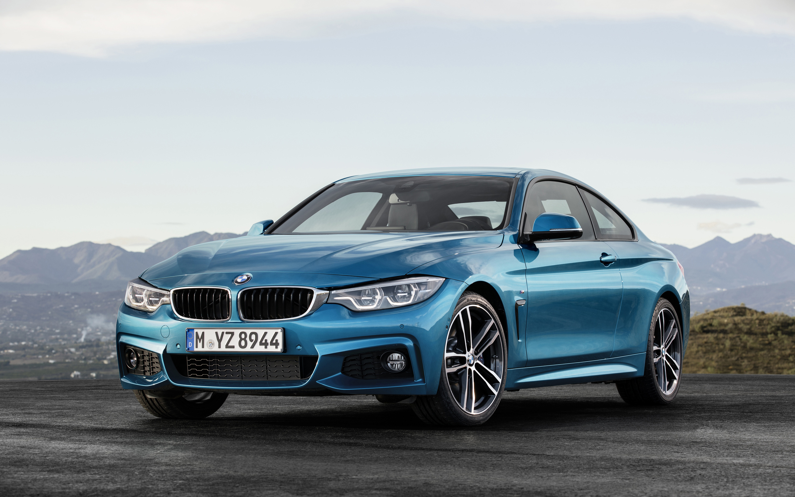 Serie 4. BMW 440i 2017. BMW 4 Series f32. BMW 4 Series f32 Рестайлинг. BMW f32 Рестайлинг.