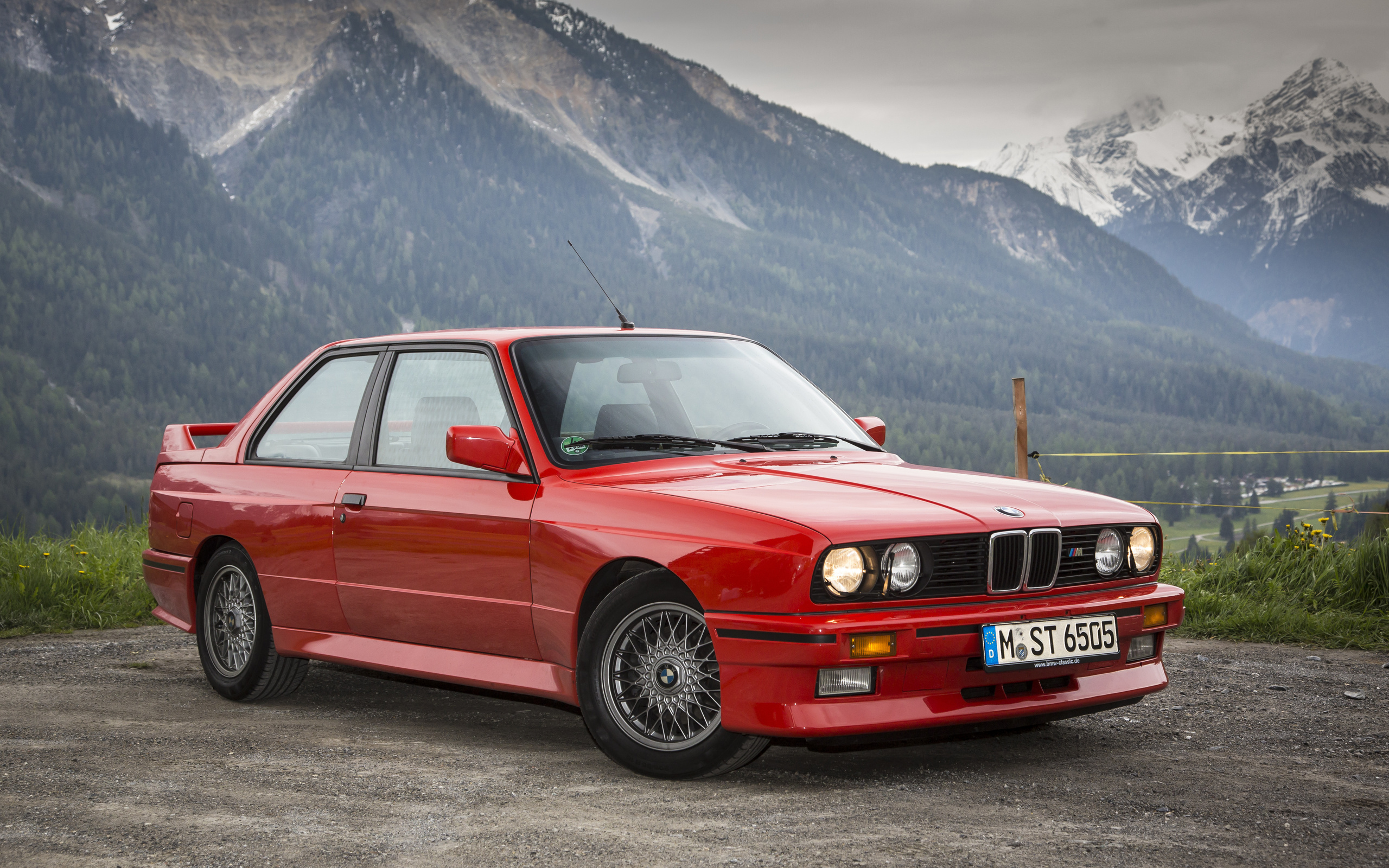 Bmw e35. BMW 3 e30. БМВ е30 m3. БМВ е30 м3 купе. BMW m3 e30 купе.