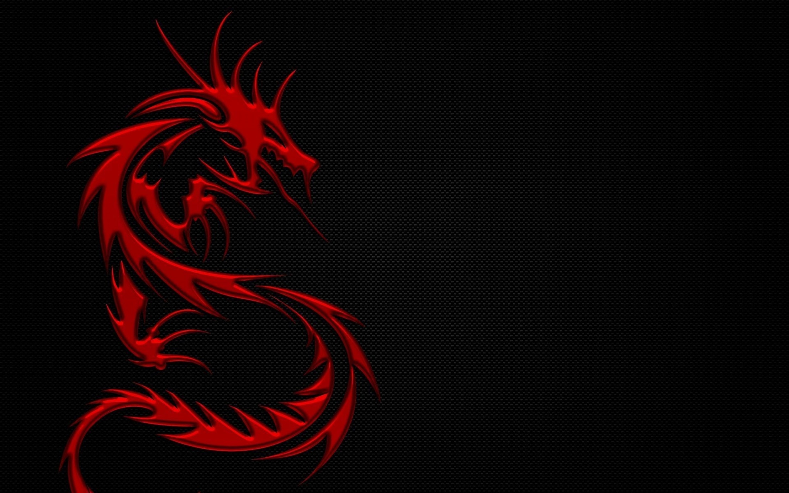 Фон дракон 2024. MSI Red Dragon. Монитор ред драгон. Черно красный дракон. Дракон на Красном фоне.