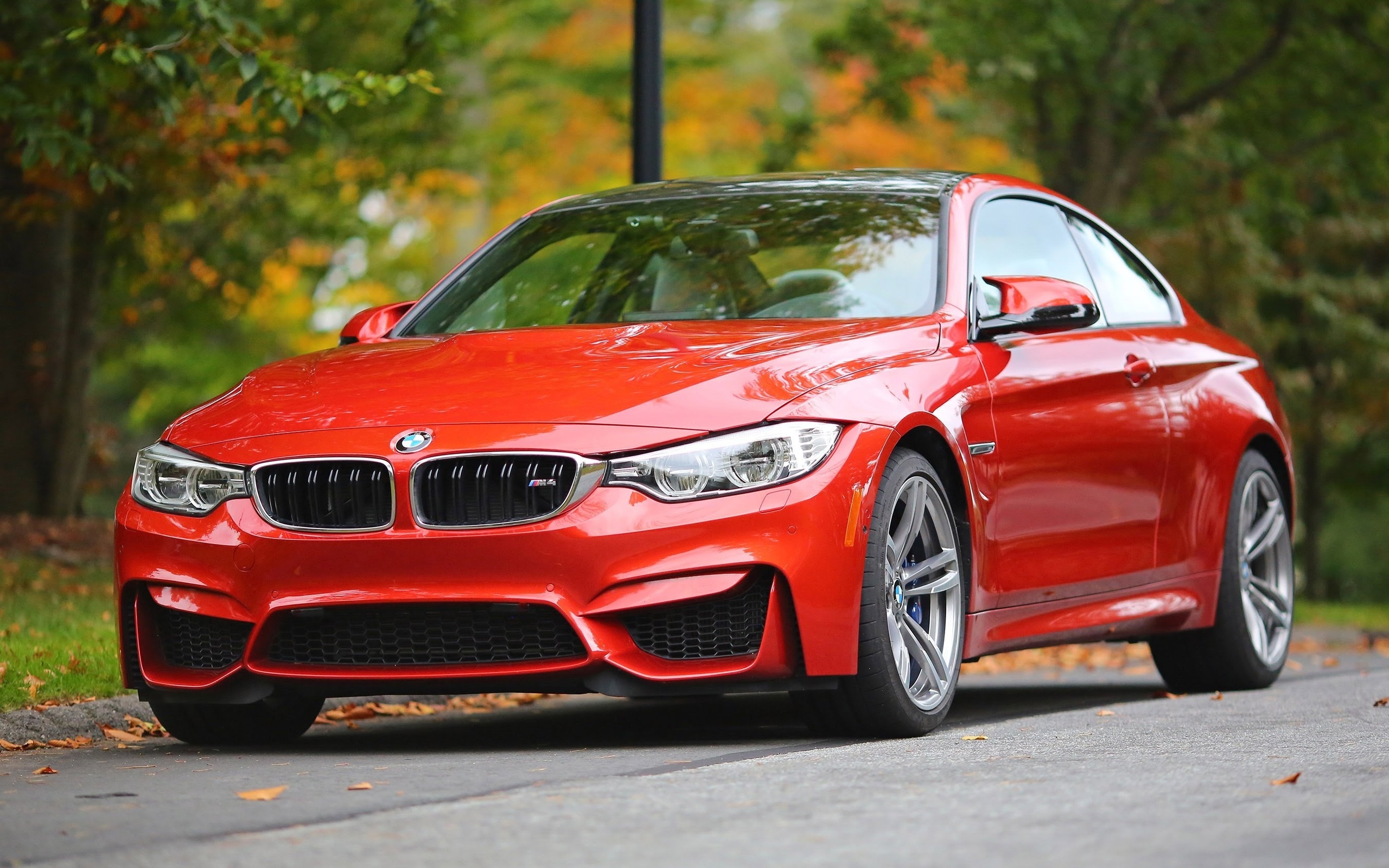 Ред м 4. BMW m4 Red. BMW f82 Red. BMW m4 Coupe красная. BMW m4 f82 m4 красный.