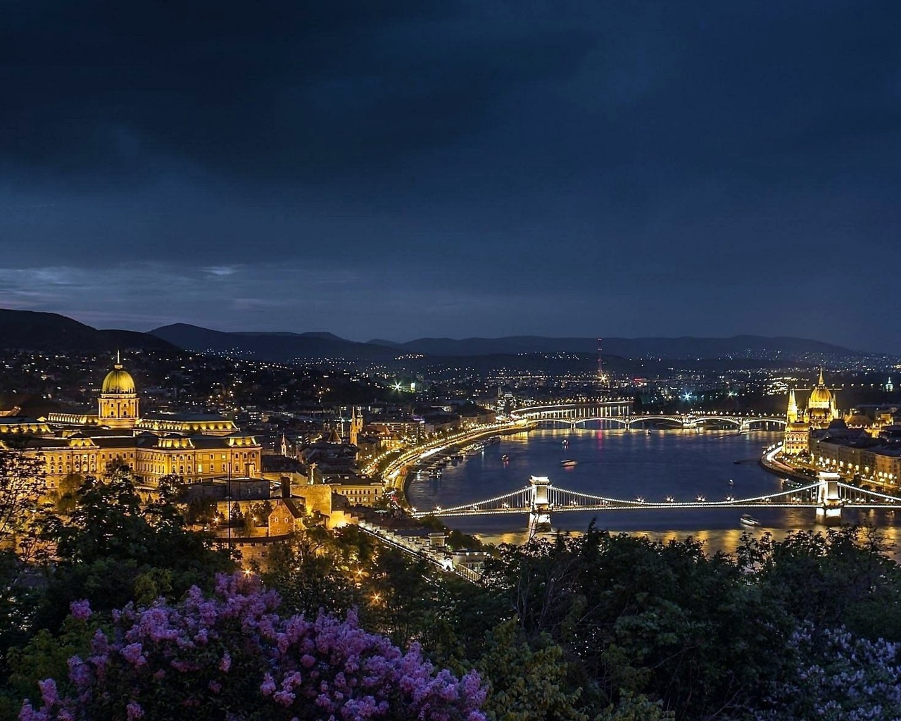 Европа свет. Будапешт. Будапешт вид сверху ночью. Budapest Night. Фото Венгрии на фон айфона.