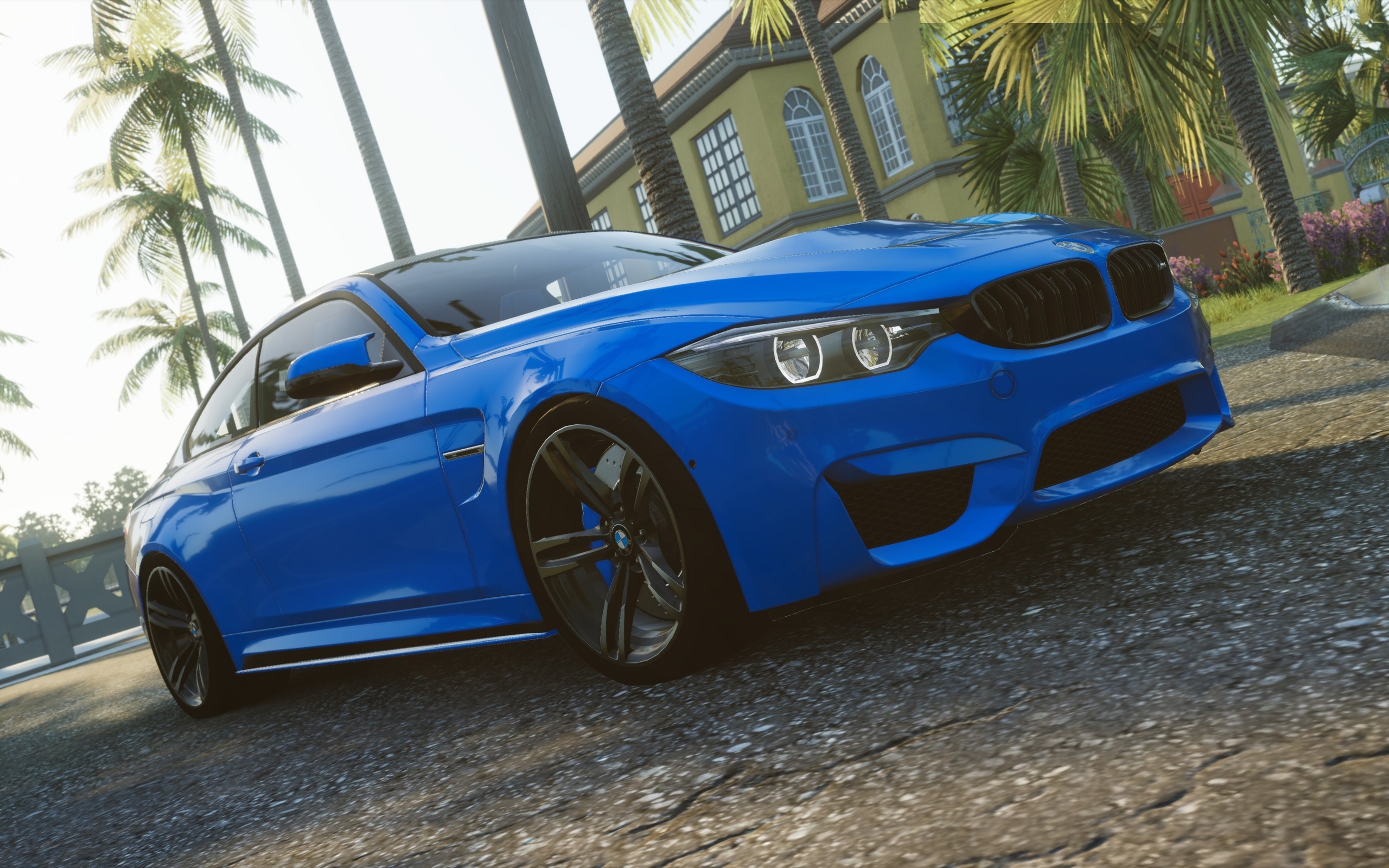 Игры бмв. BMW m4 GTA 5. Игры БМВ м5. М5 ф90. BMW xaxer.