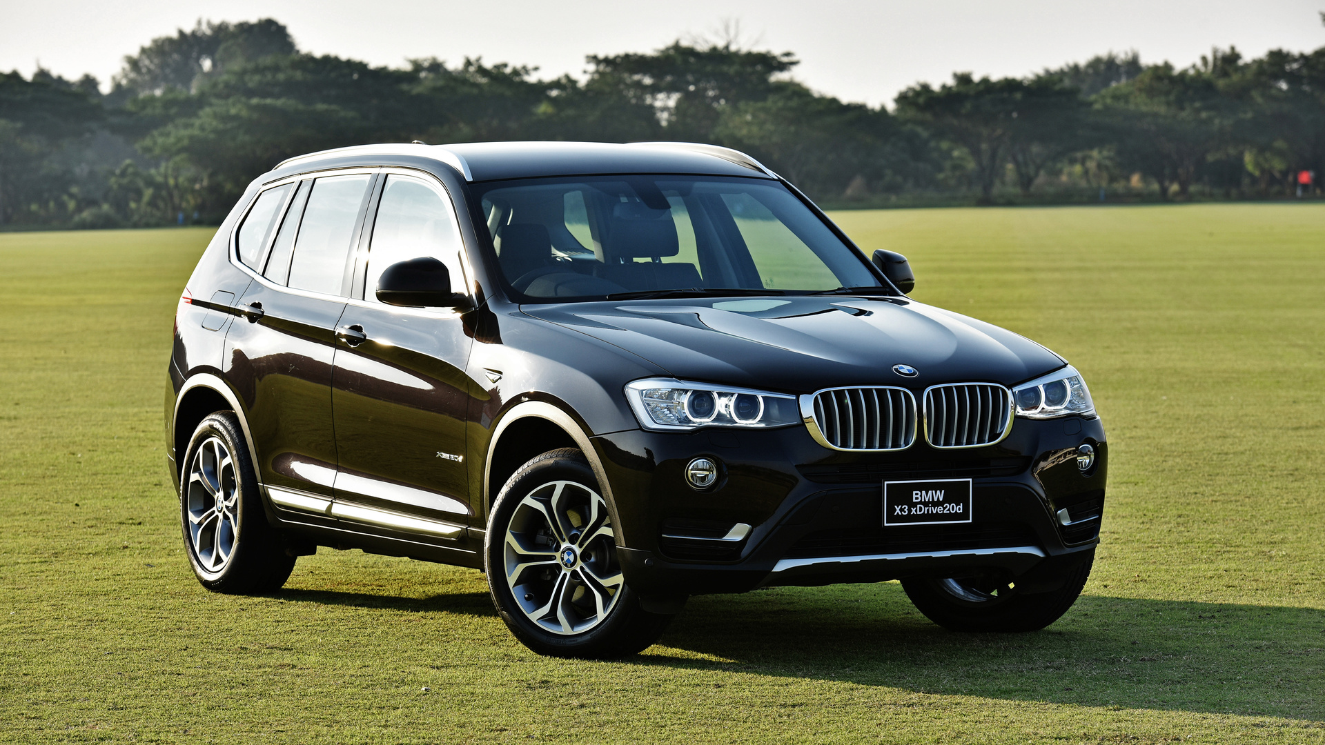 Bmw x3 обои на телефон